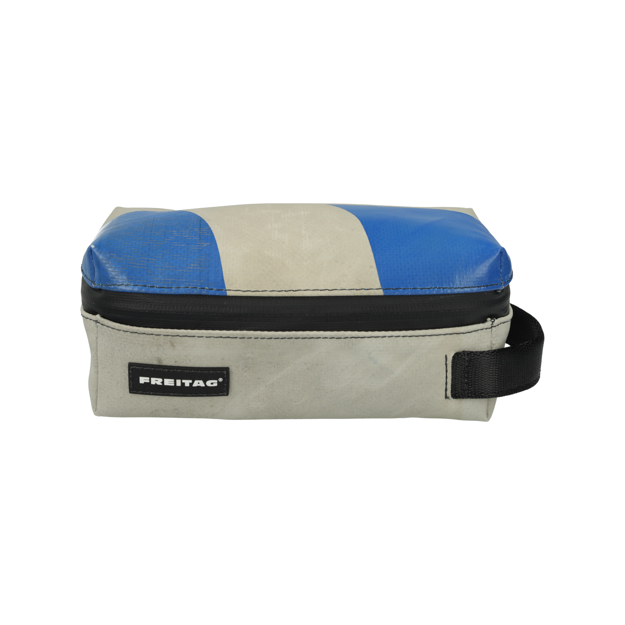 F35 CHEYENNE | 552321 | FREITAG