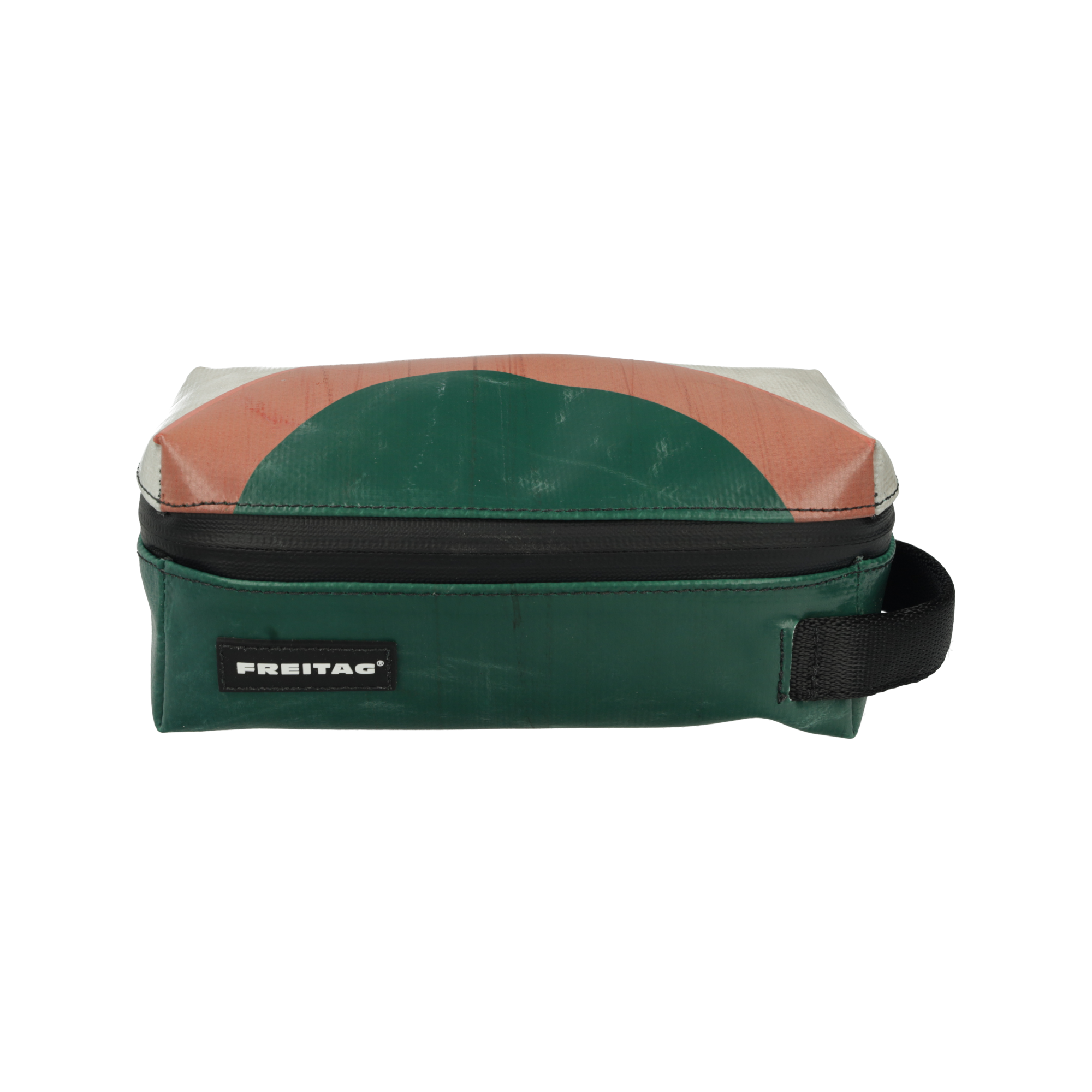 F35 CHEYENNE | 552323 | FREITAG