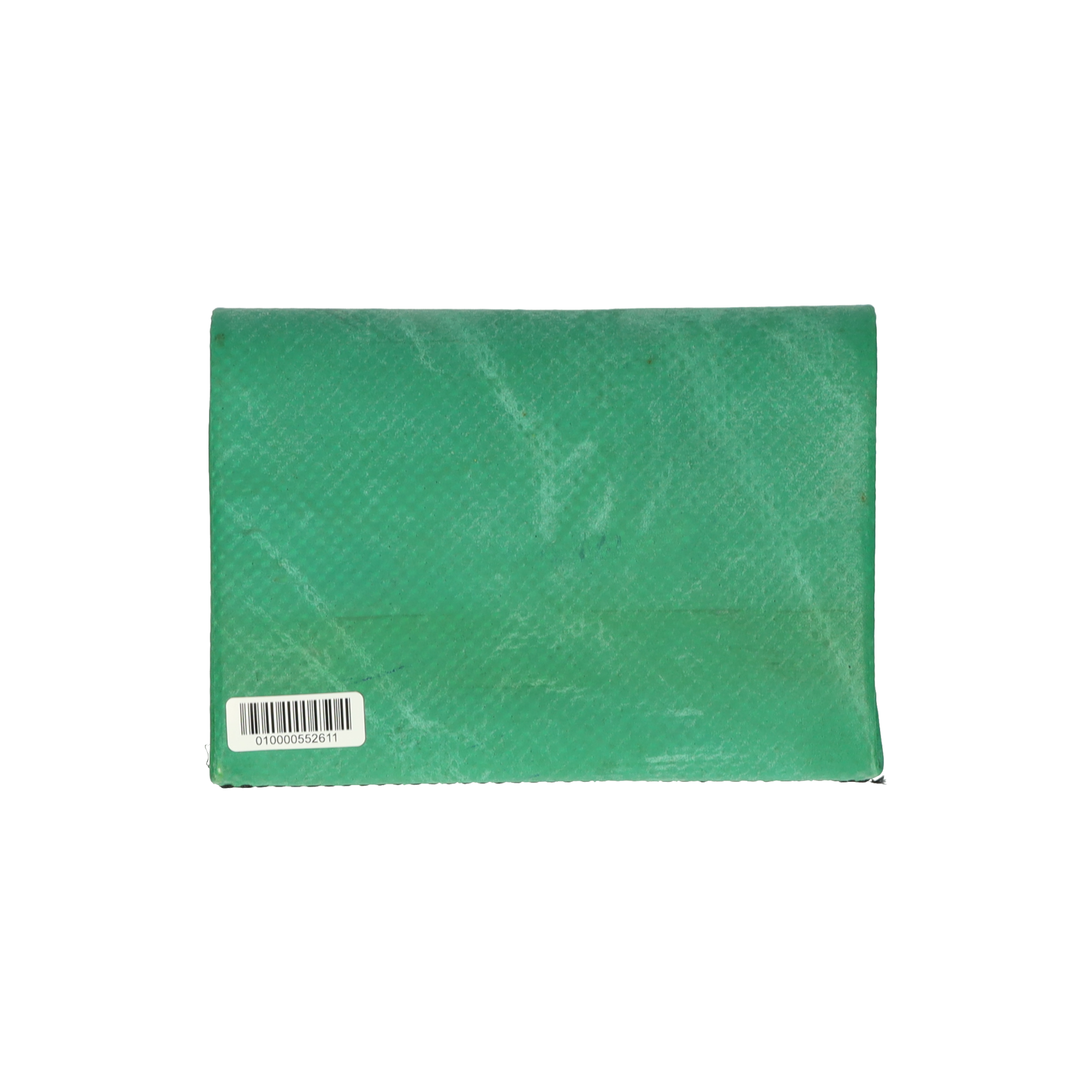F51 DALLAS | 552611 | FREITAG