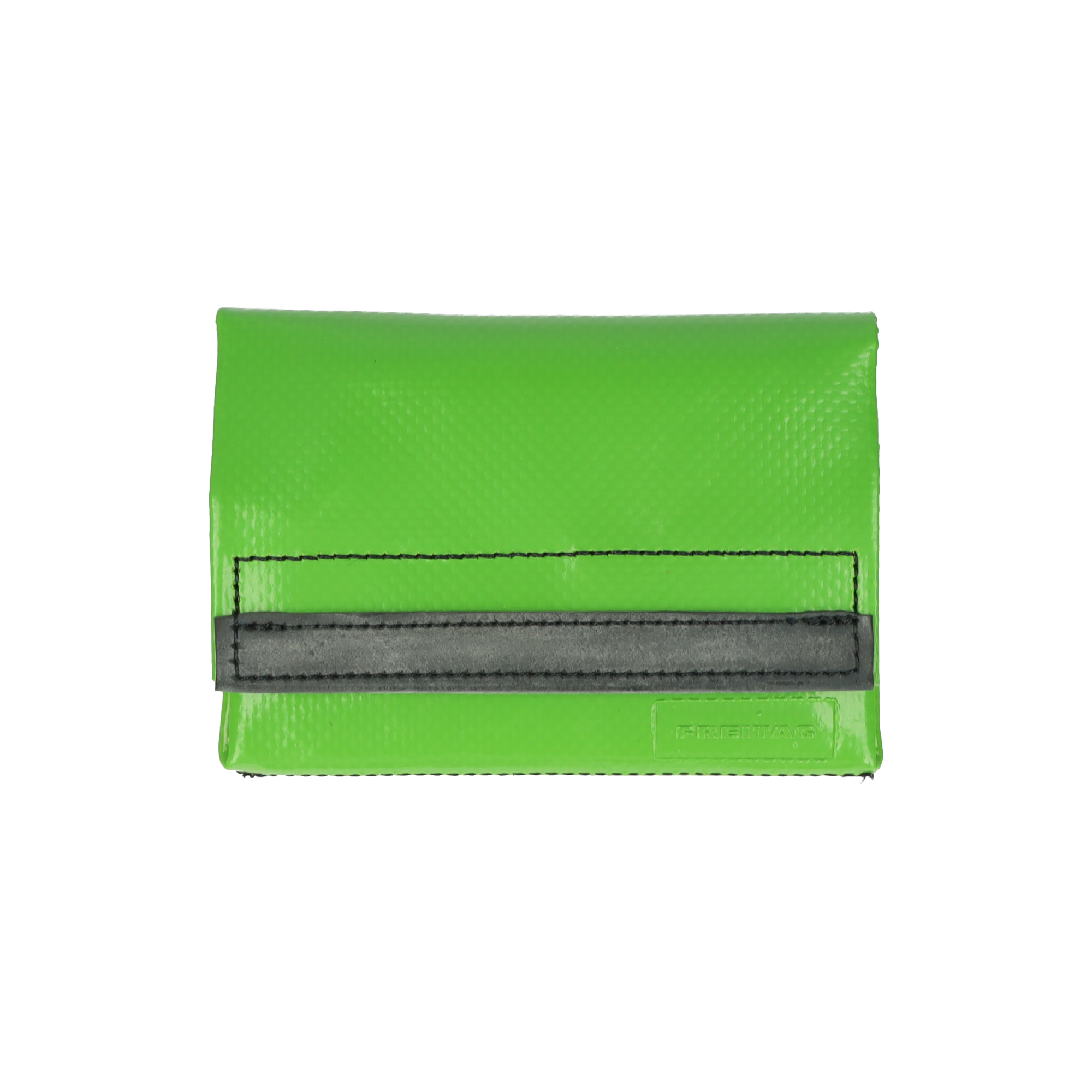 F51 DALLAS | 552628 | FREITAG F51 DALLAS | 552628 | FREITAG