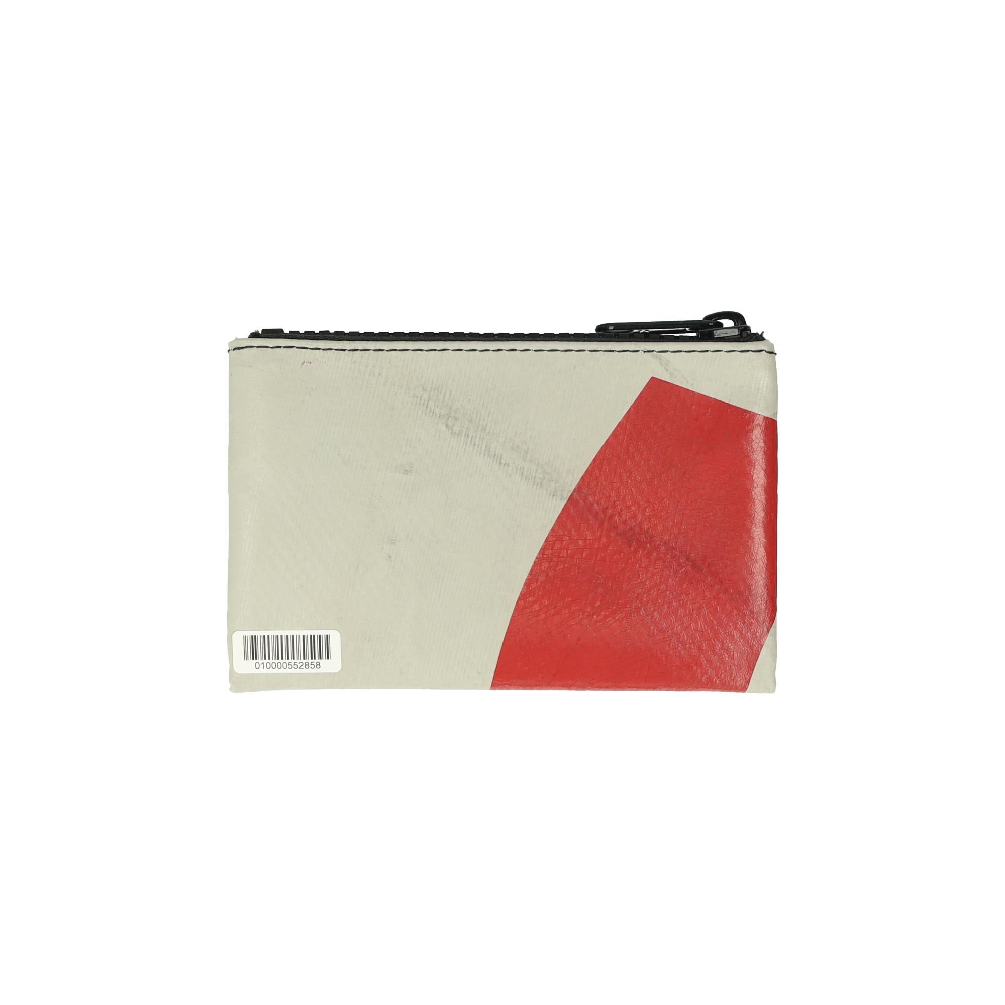 F05 BLAIR | FREITAG