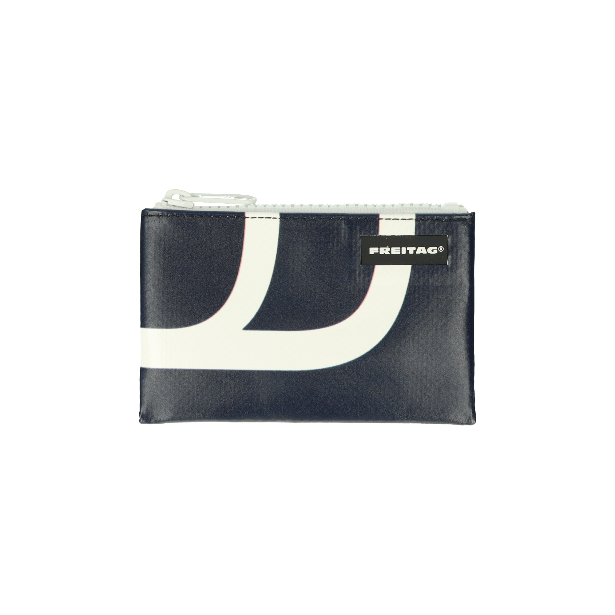 F05 BLAIR | FREITAG