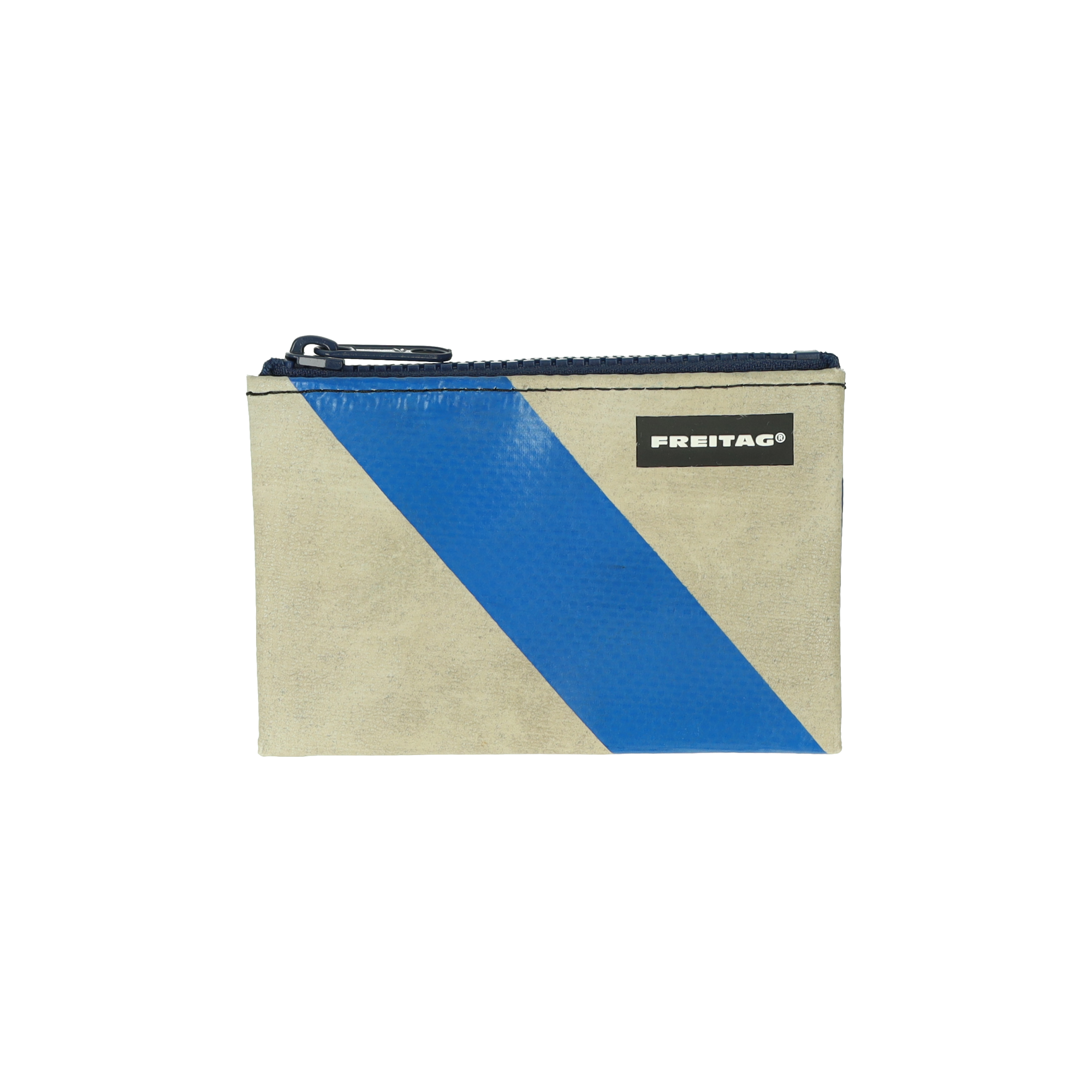 F05 BLAIR | FREITAG