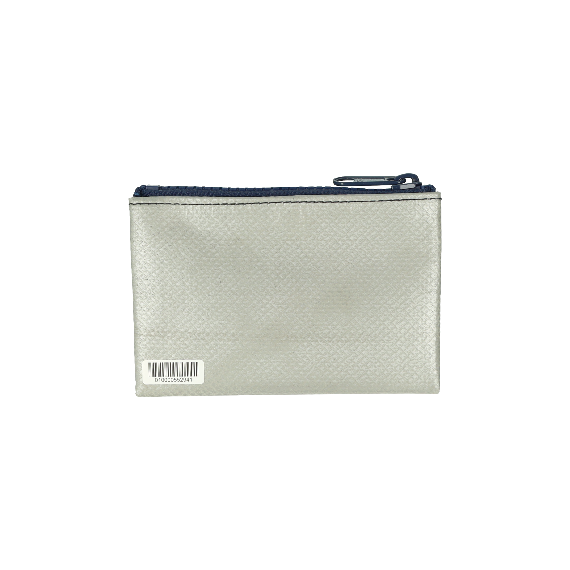 F05 BLAIR | 552941 | FREITAG