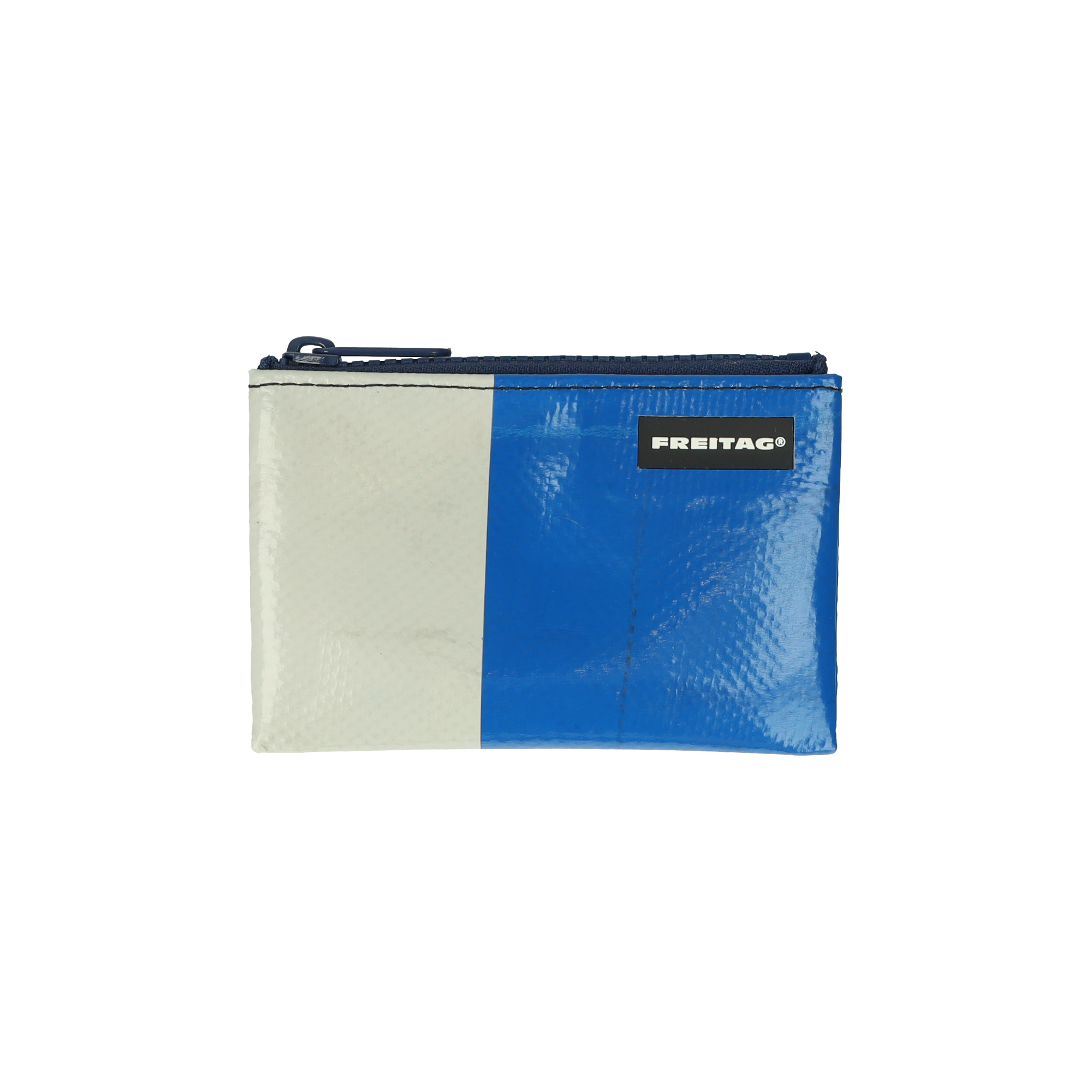 FREITAG blair ブラック コインケース FREITAG F05 BLAIR ブラック コインケース ポーチ 小物入れ本