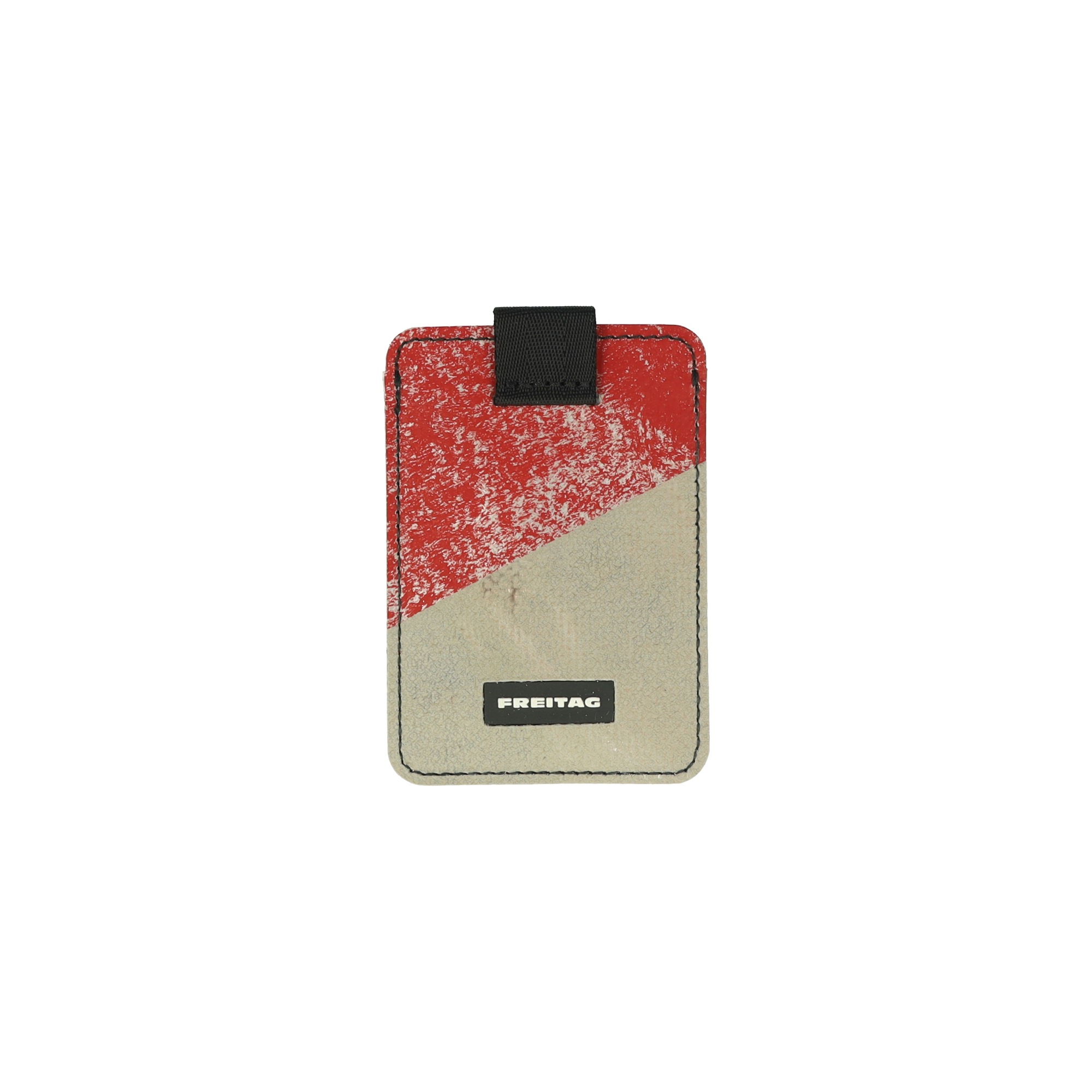 F380 JUSTIN | 553124 | FREITAG