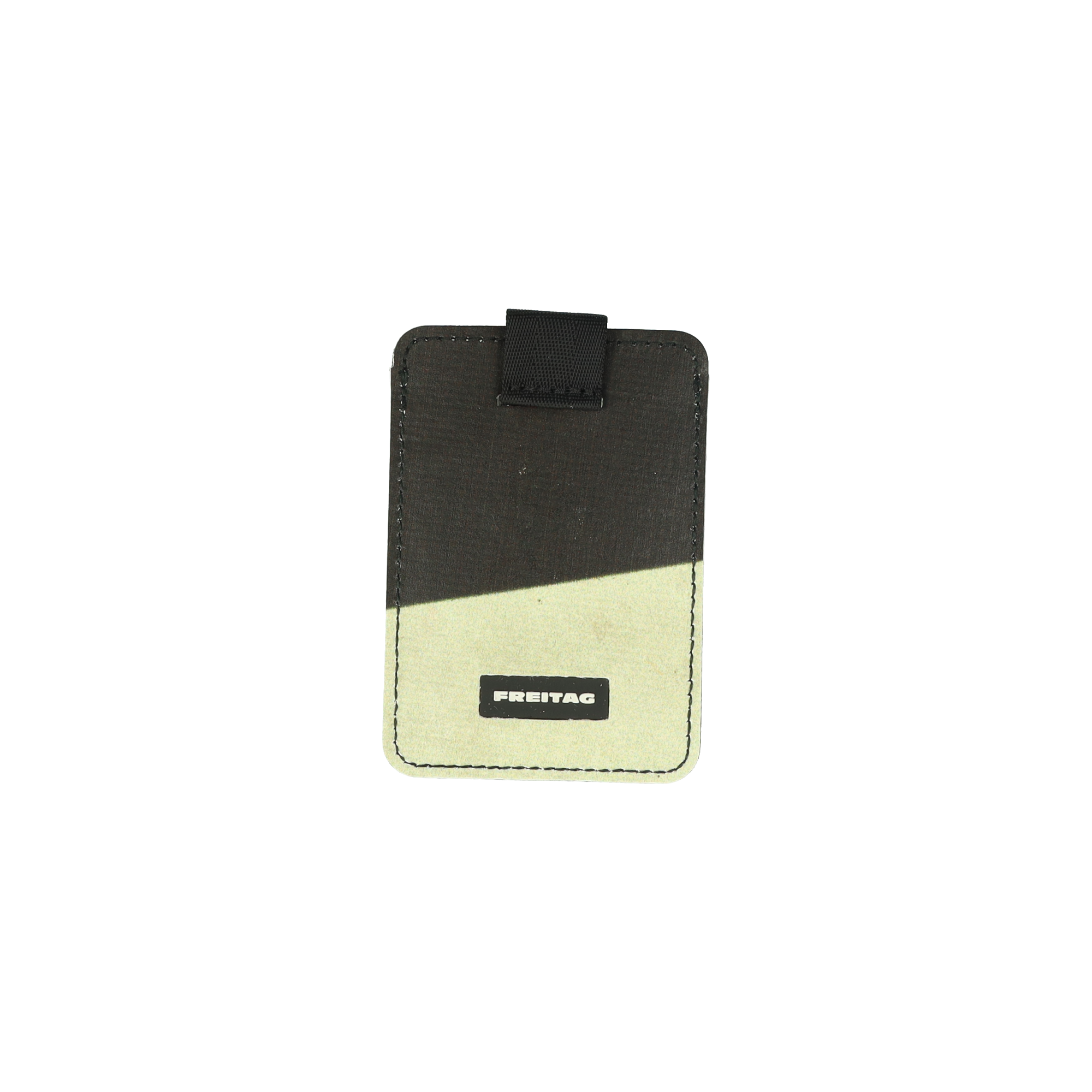 FREITAG デザイン本 (ペイントあり) FREITAG デザイン本 (ペイントあり) FREITAG デザイン本 (ペイントあり