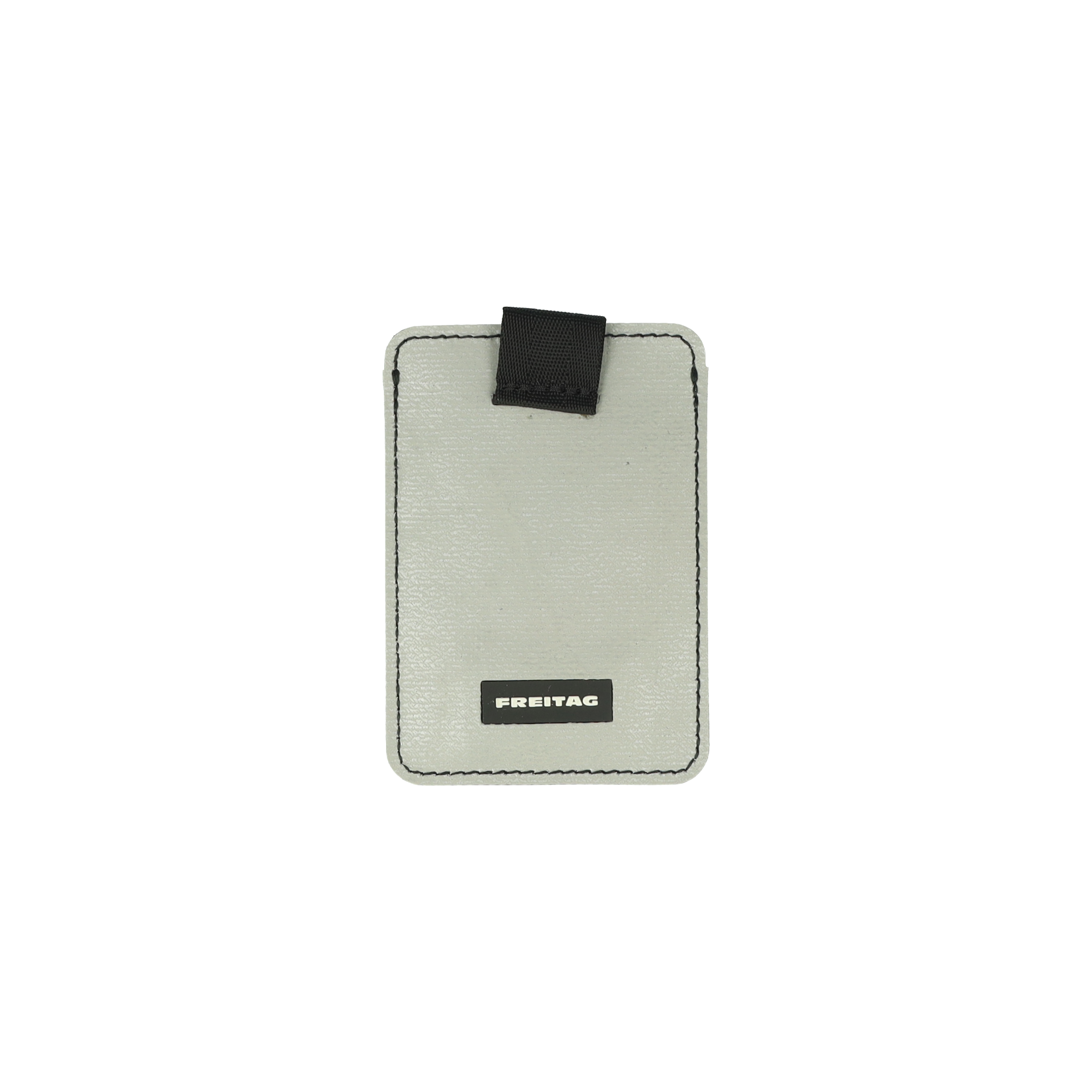 F380 JUSTIN | FREITAG