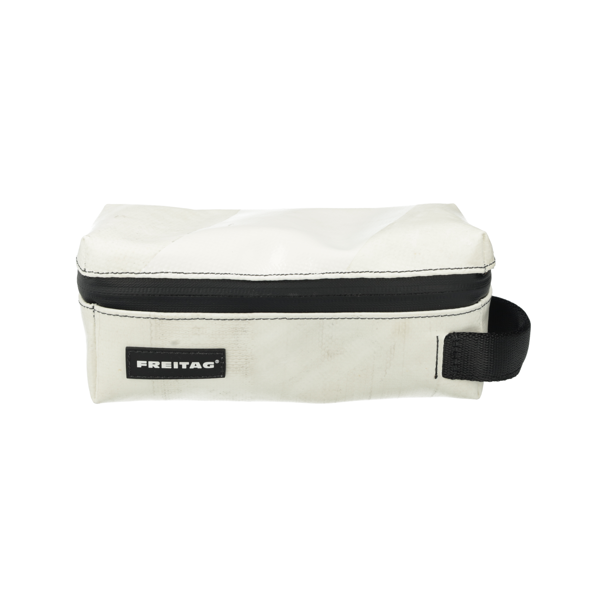バッグ FREITAG F35 CHEYENNE toiletry bag F35 CHEYENNE | 582140 | FREITAG