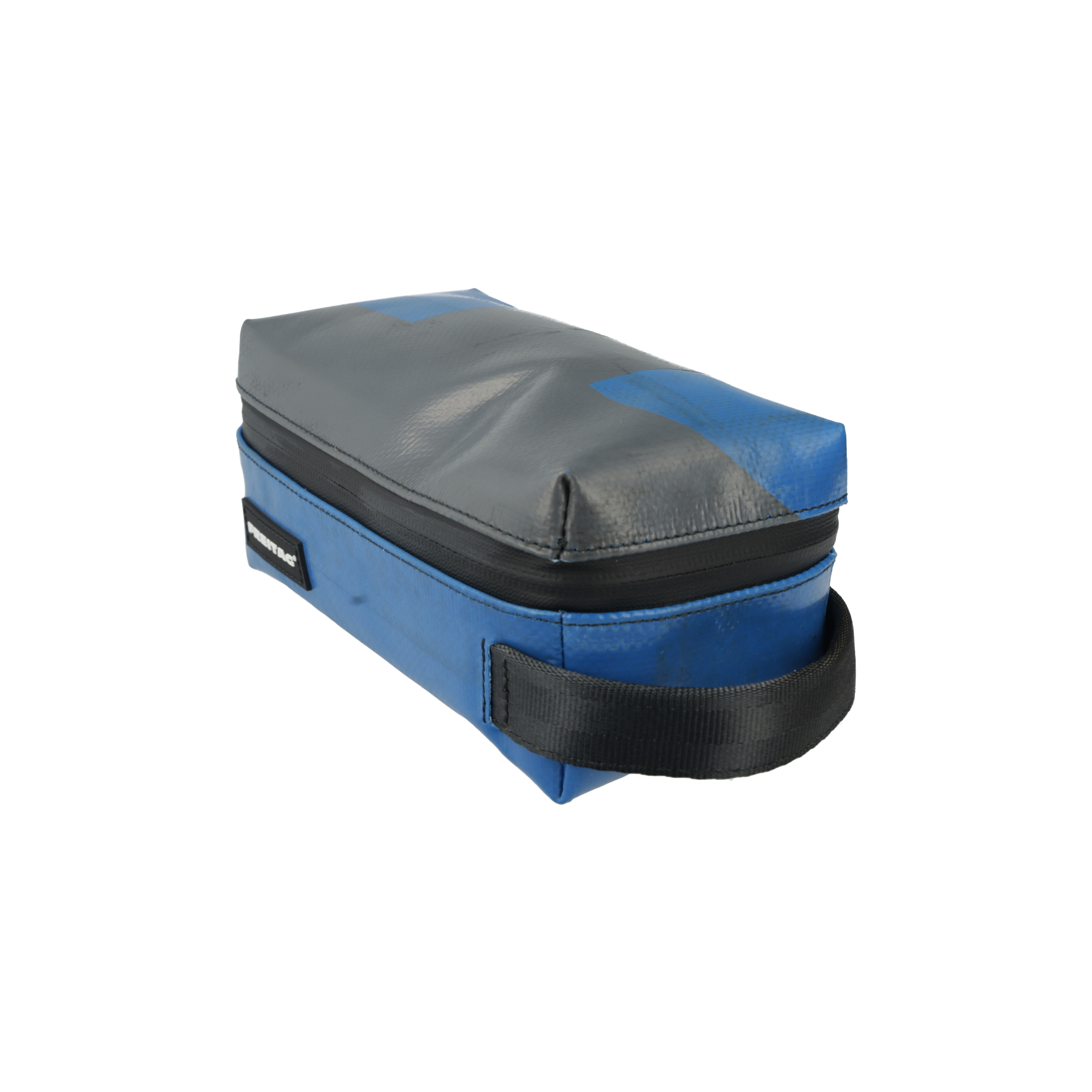 F35 CHEYENNE | 553335 | FREITAG