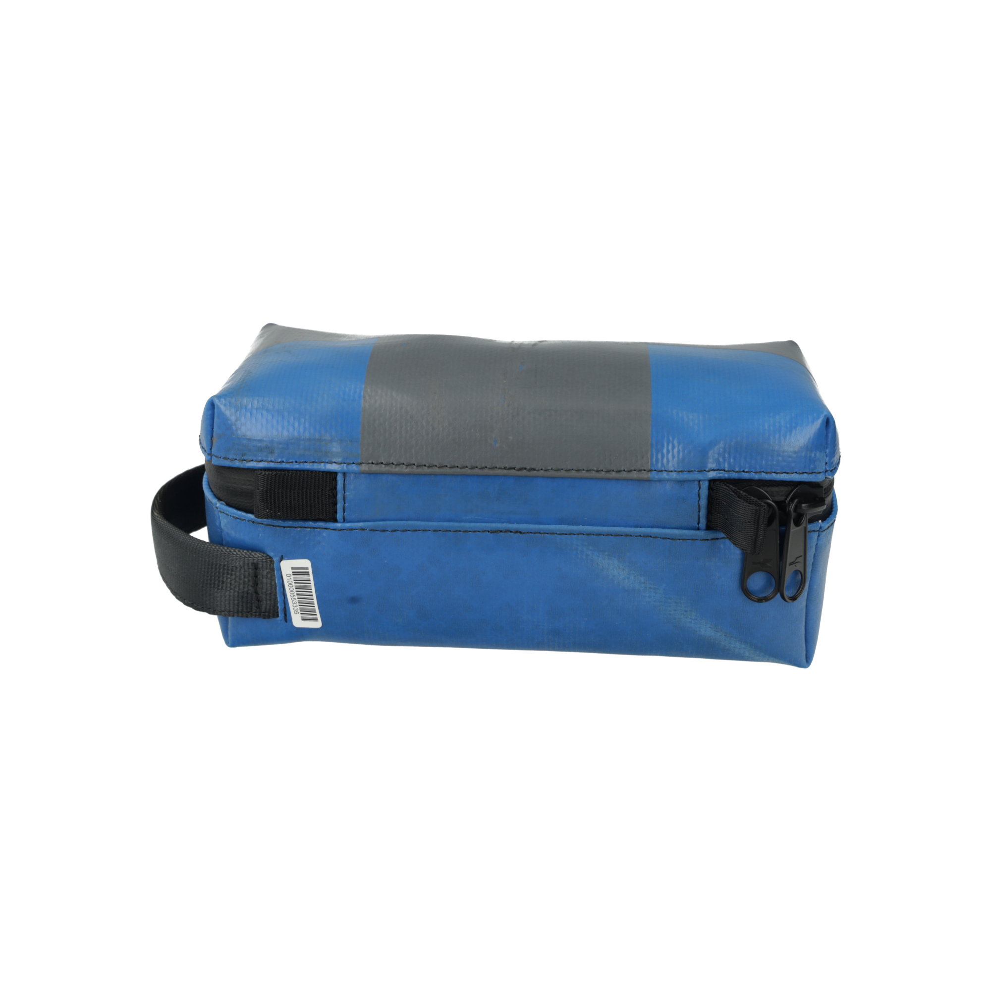 FREITAG 小物入れ F35 CHEYENNE F35 CHEYENNE | FREITAG