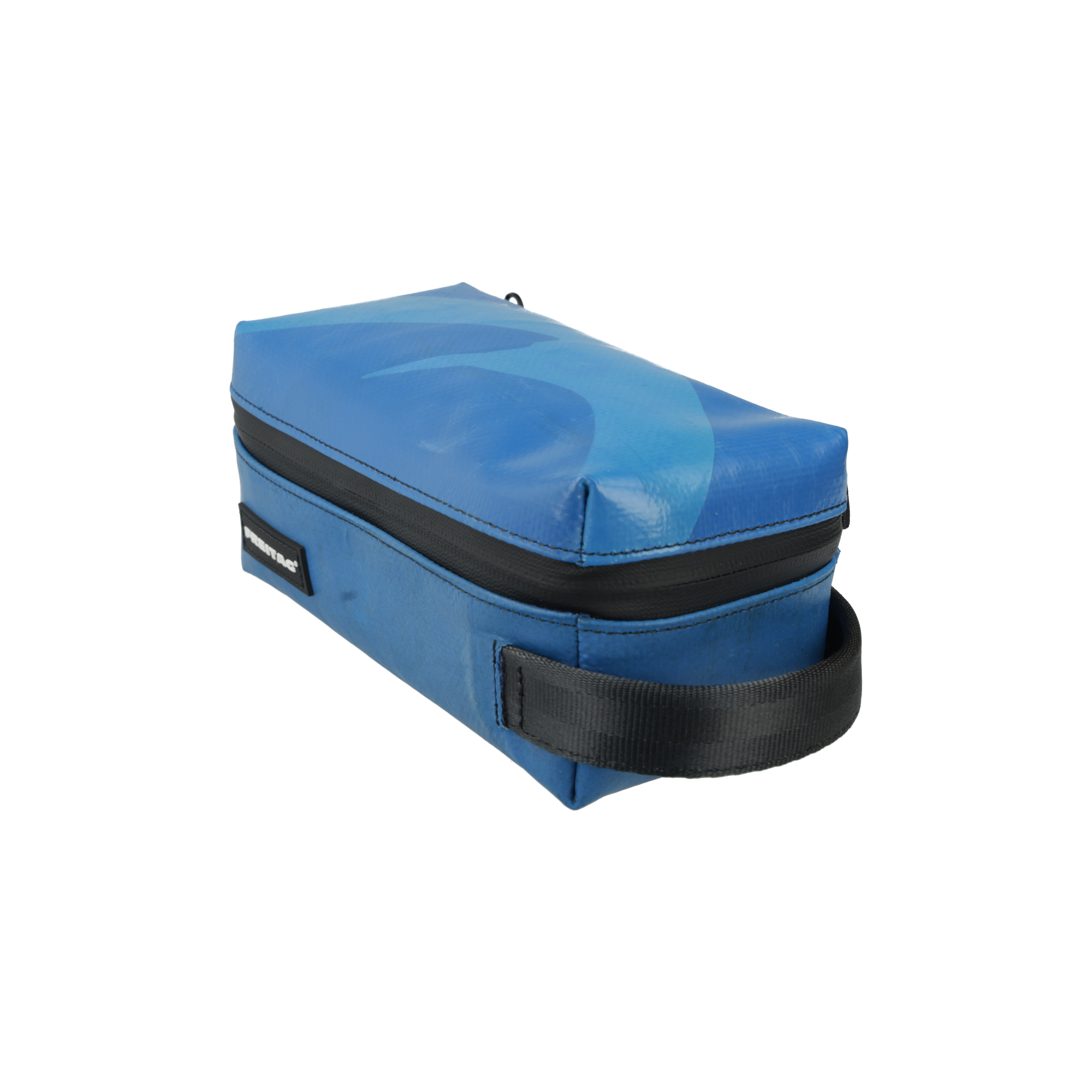 F35 CHEYENNE | 553341 | FREITAG