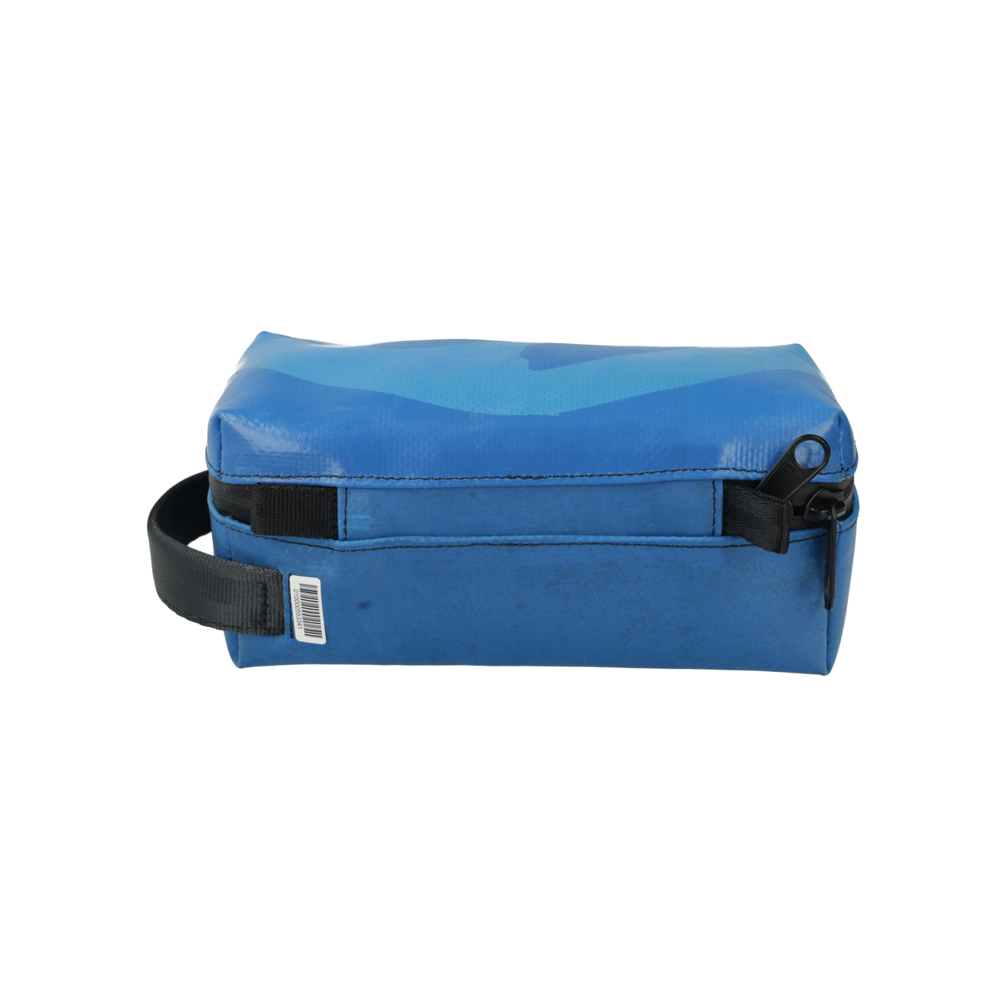 F35 CHEYENNE | 553341 | FREITAG