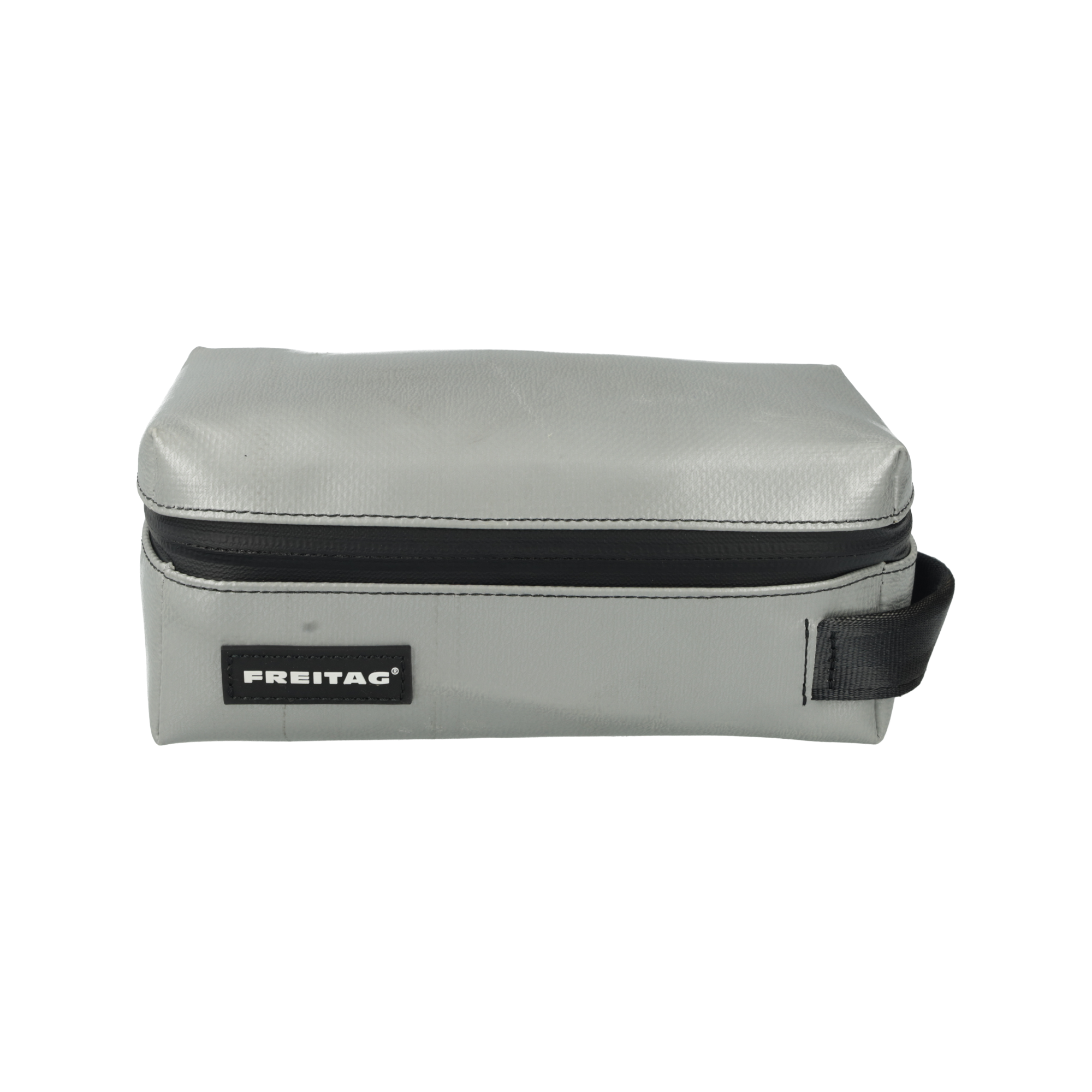 F35 CHEYENNE | 553392 | FREITAG