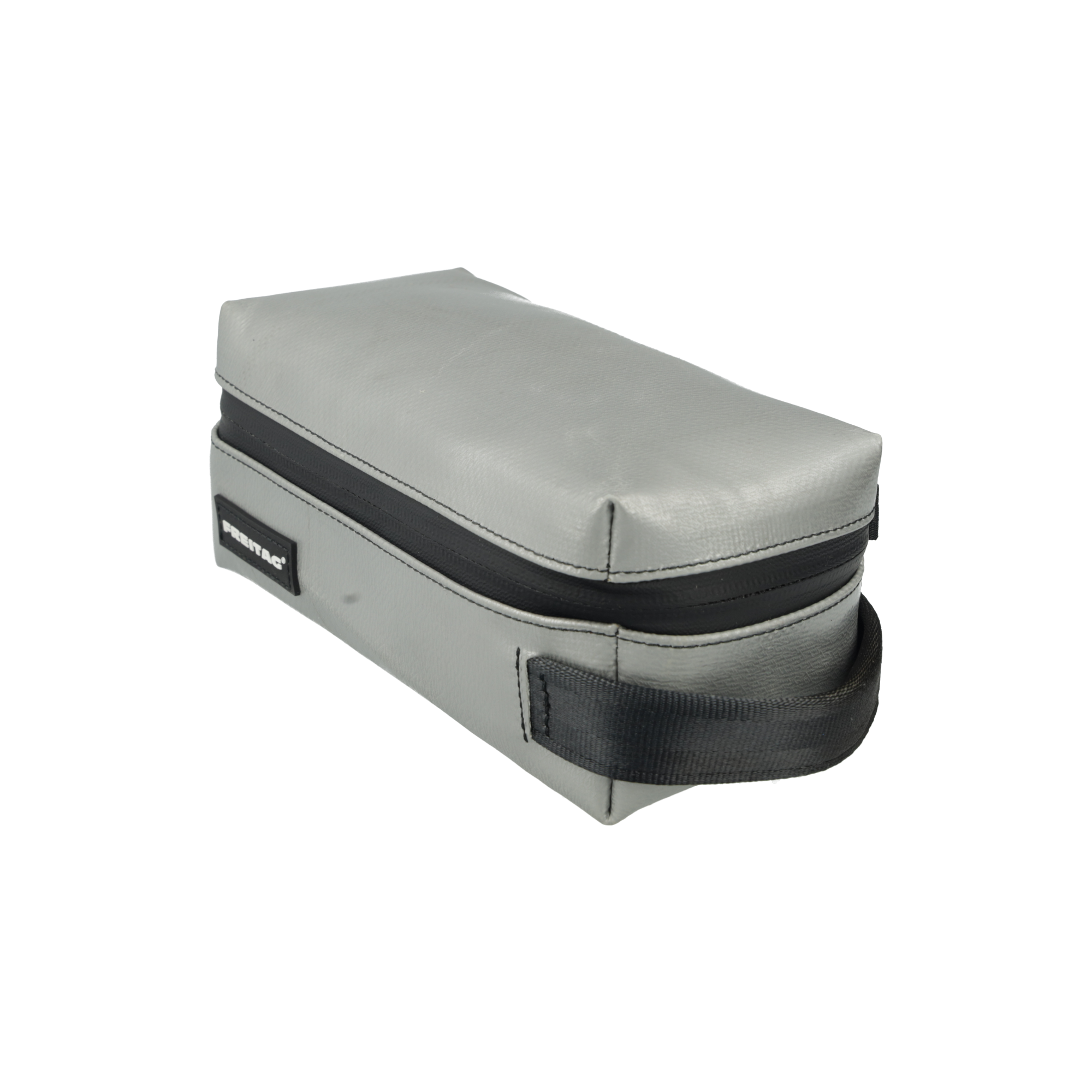 F35 CHEYENNE | 553392 | FREITAG
