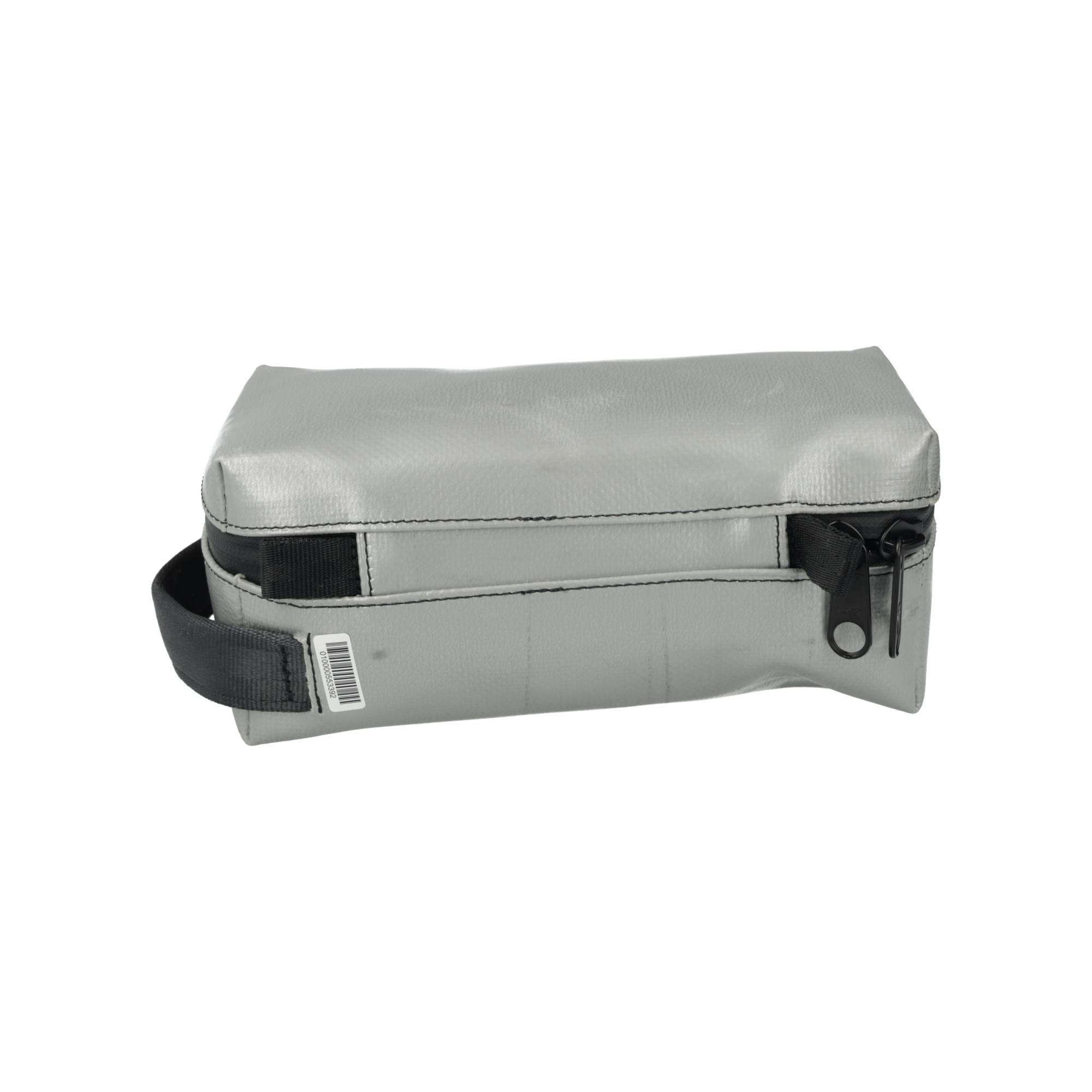 F35 CHEYENNE | 553392 | FREITAG