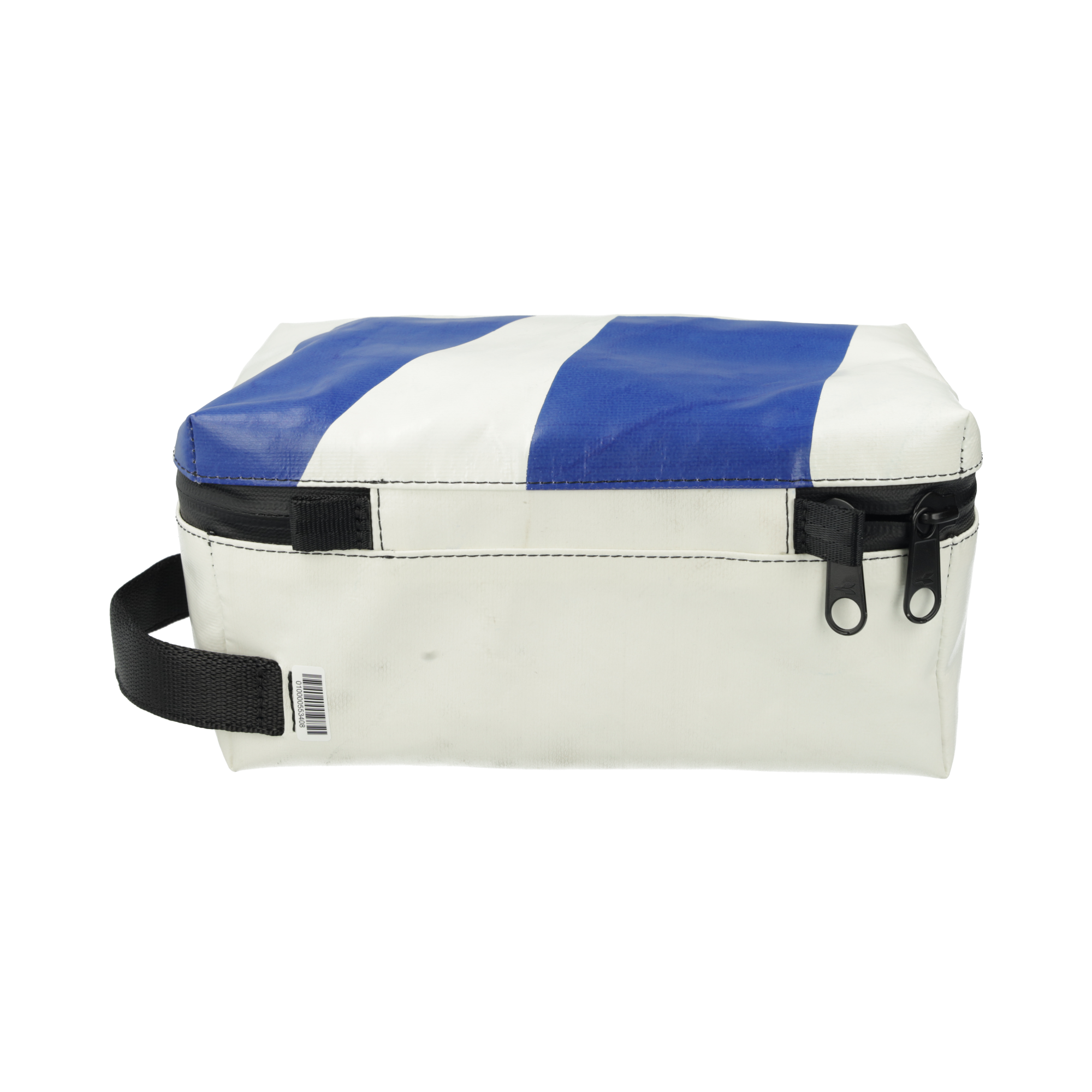 FREITAG フライターグ F36 WAYNE F36 WAYNE | 599759 | FREITAG