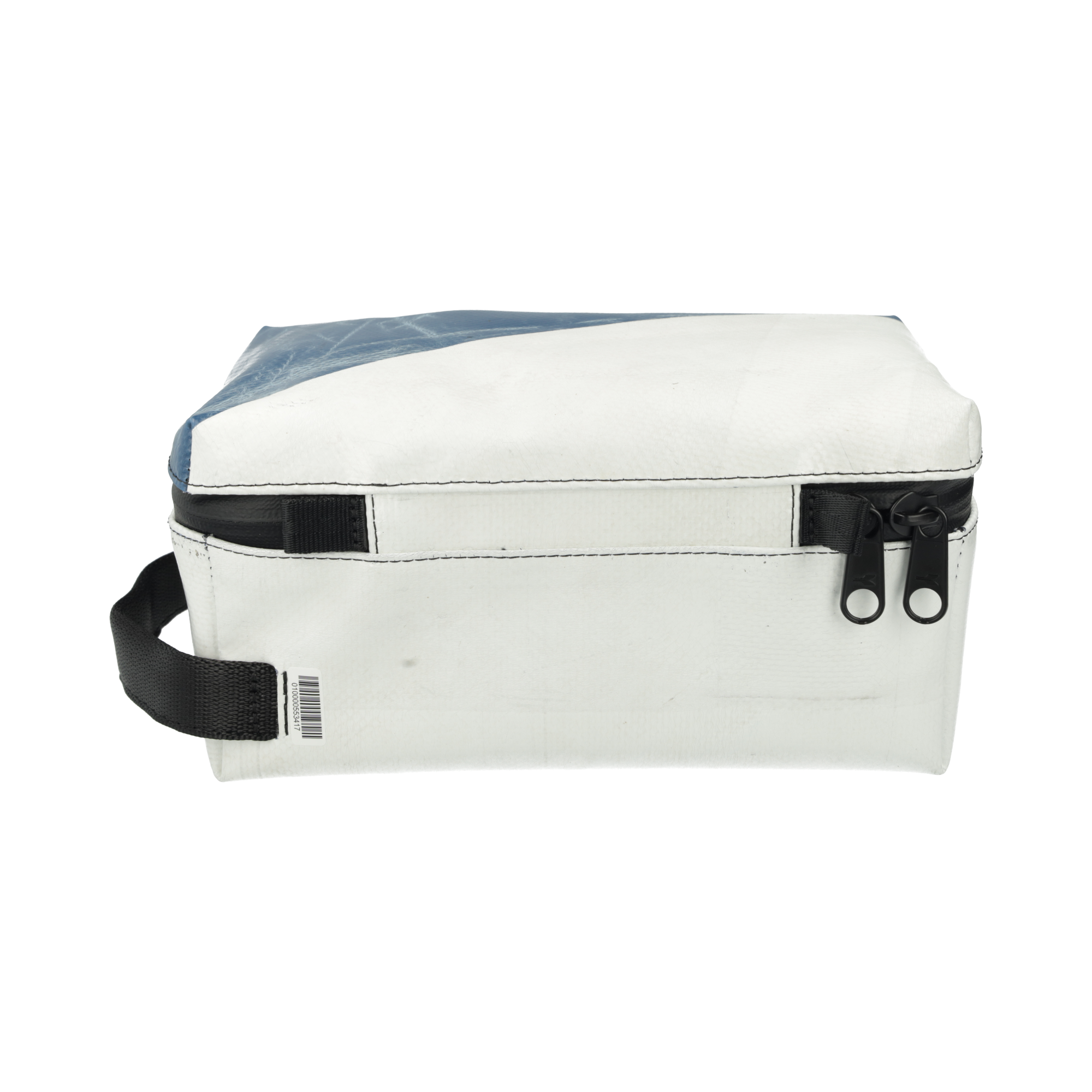 F36 WAYNE | 553417 | FREITAG