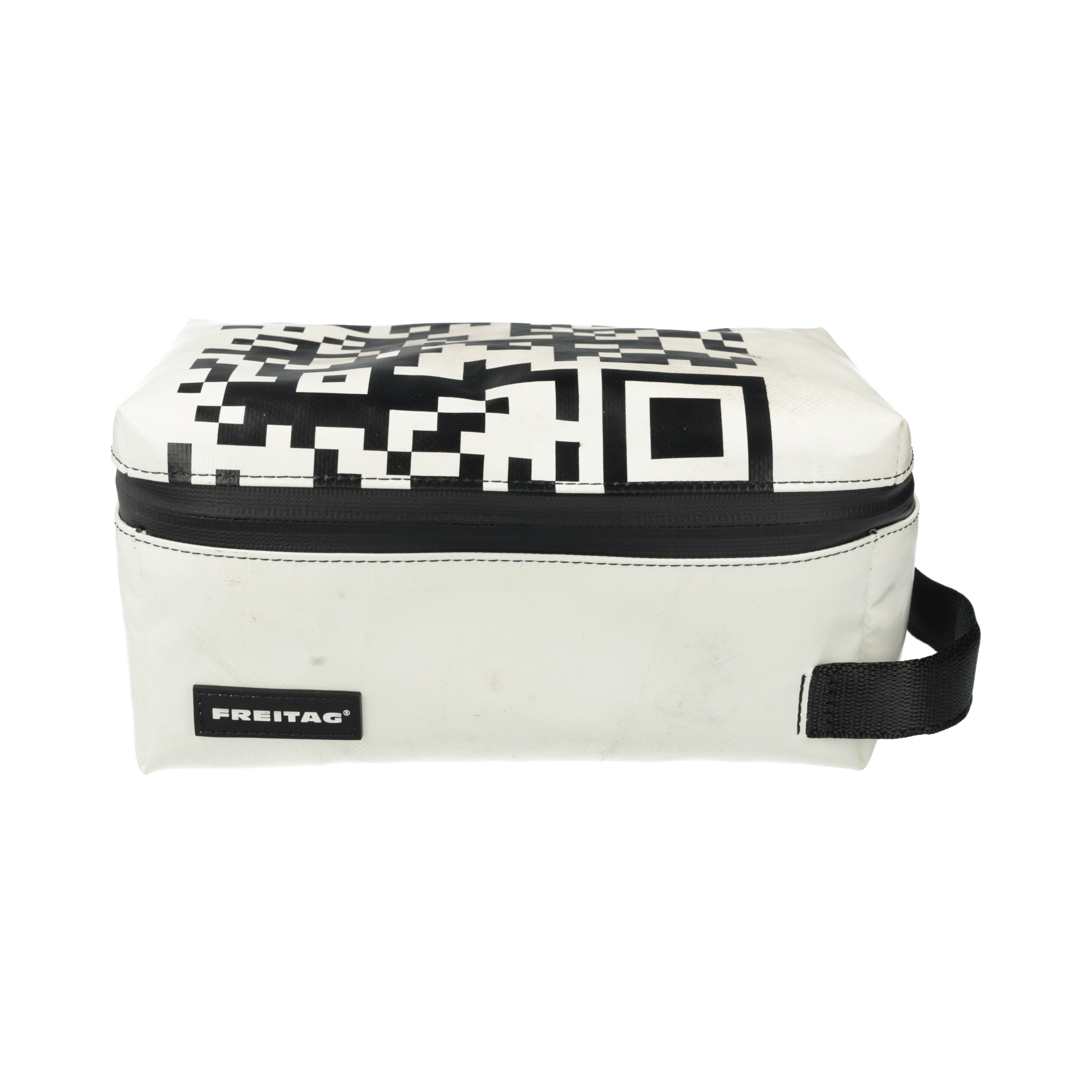 F36 WAYNE | 553418 | FREITAG