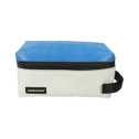 low quality preview for Product picture