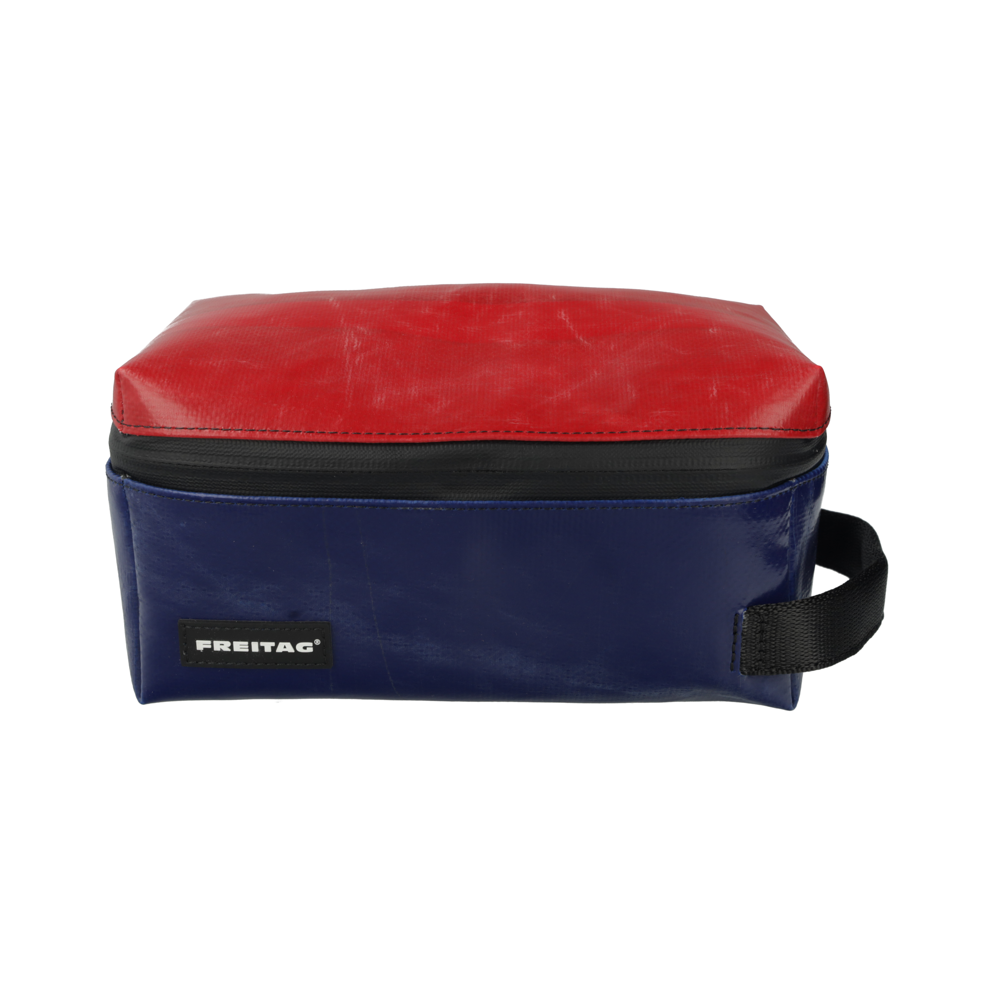 F36 WAYNE | 553468 | FREITAG
