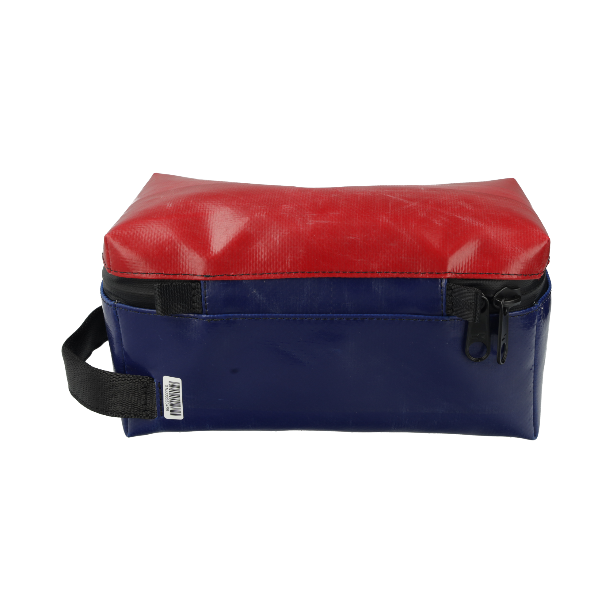 F36 WAYNE | 553468 | FREITAG
