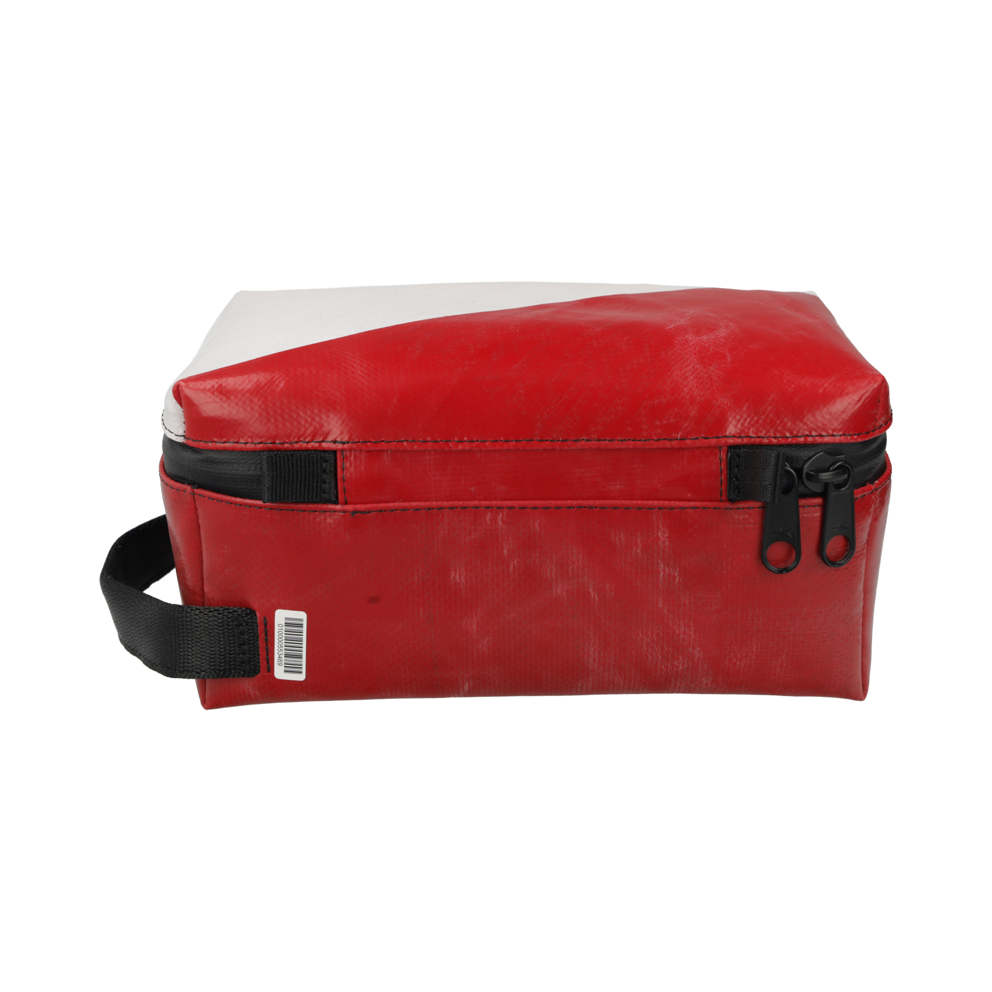 F36 WAYNE | 553469 | FREITAG