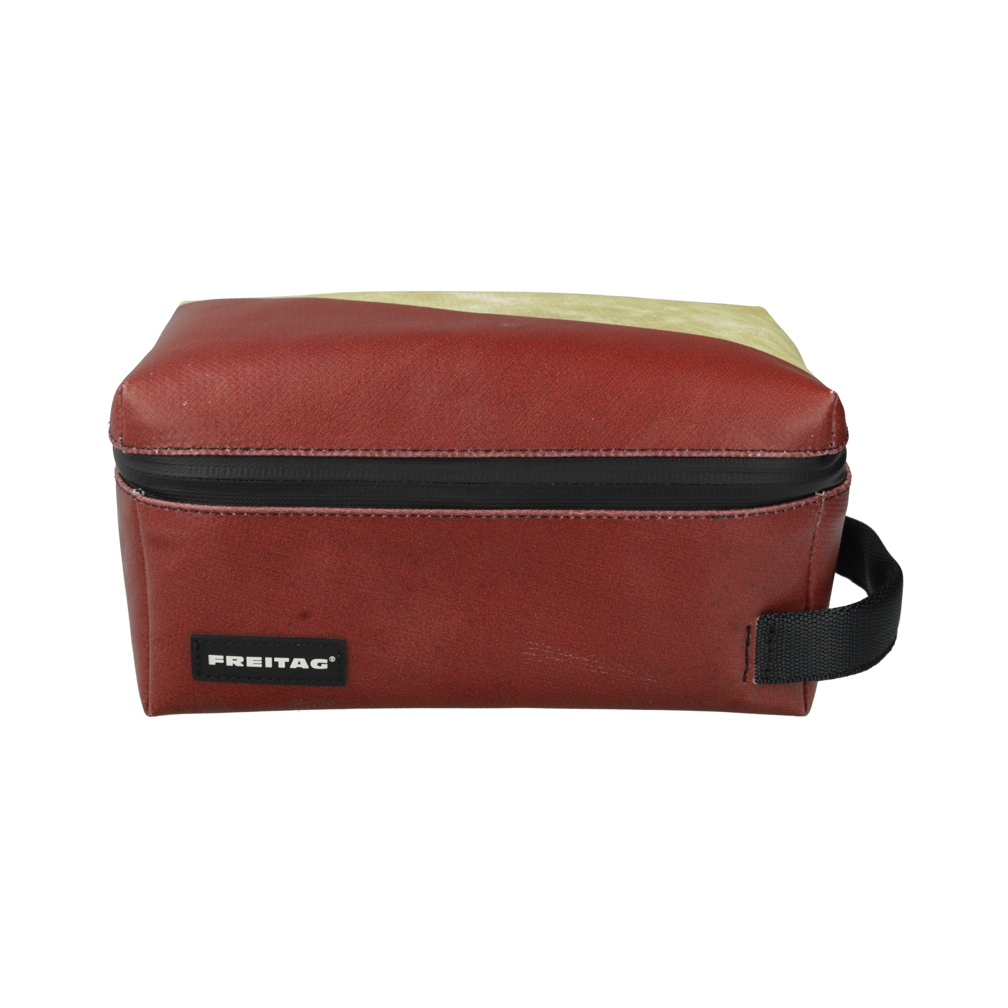 小物 FREITAG F36 WAYNE F36 WAYNE | 553408 | FREITAG