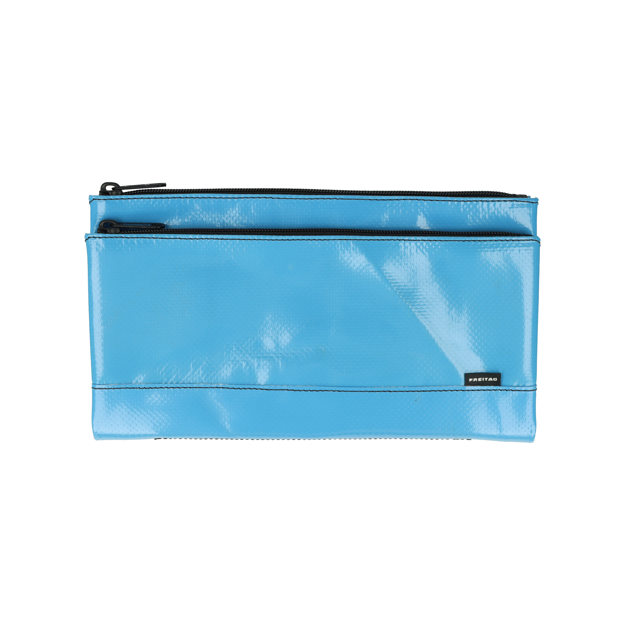 F271 MASIKURA | FREITAG F271 MASIKURA | FREITAG