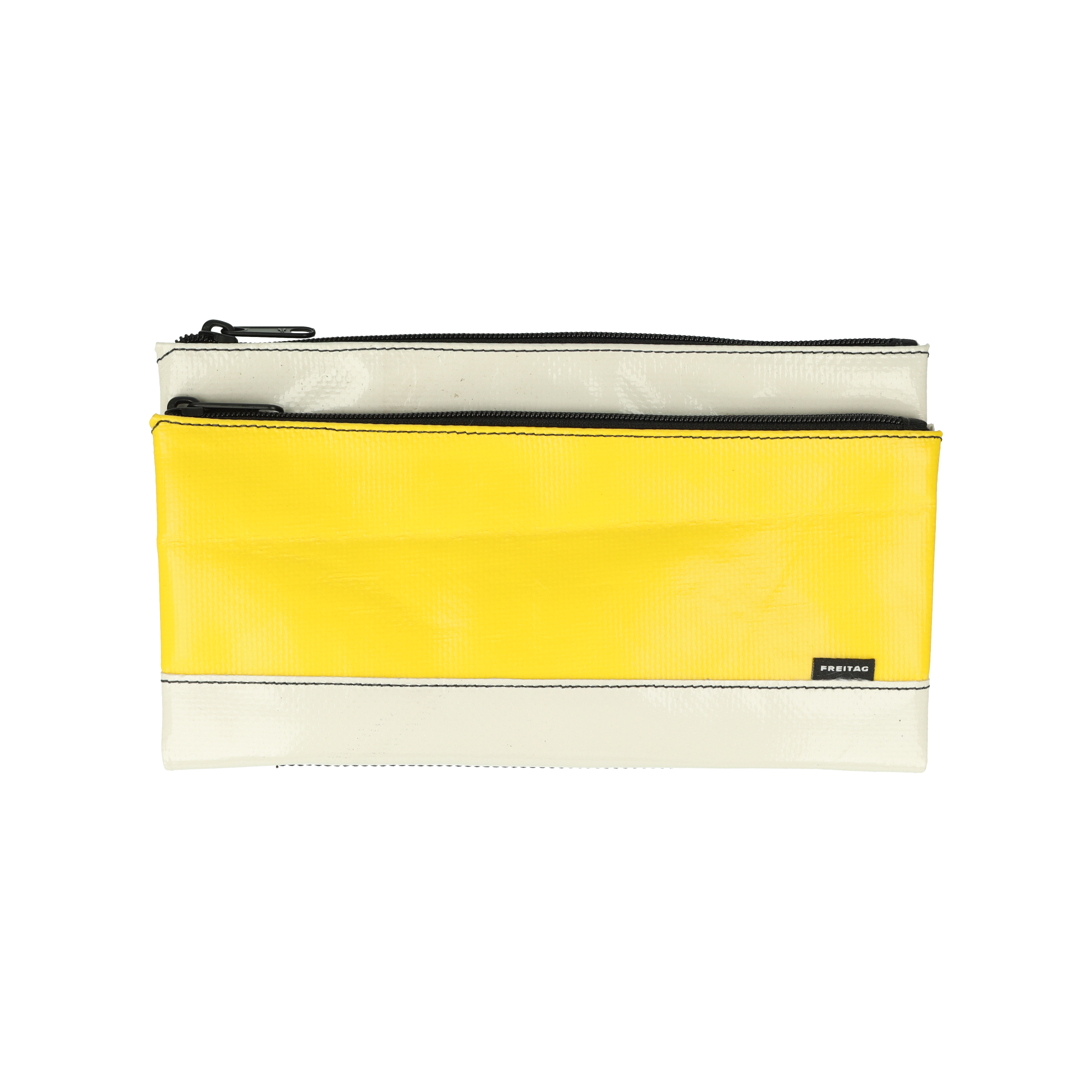 F271 MASIKURA | FREITAG