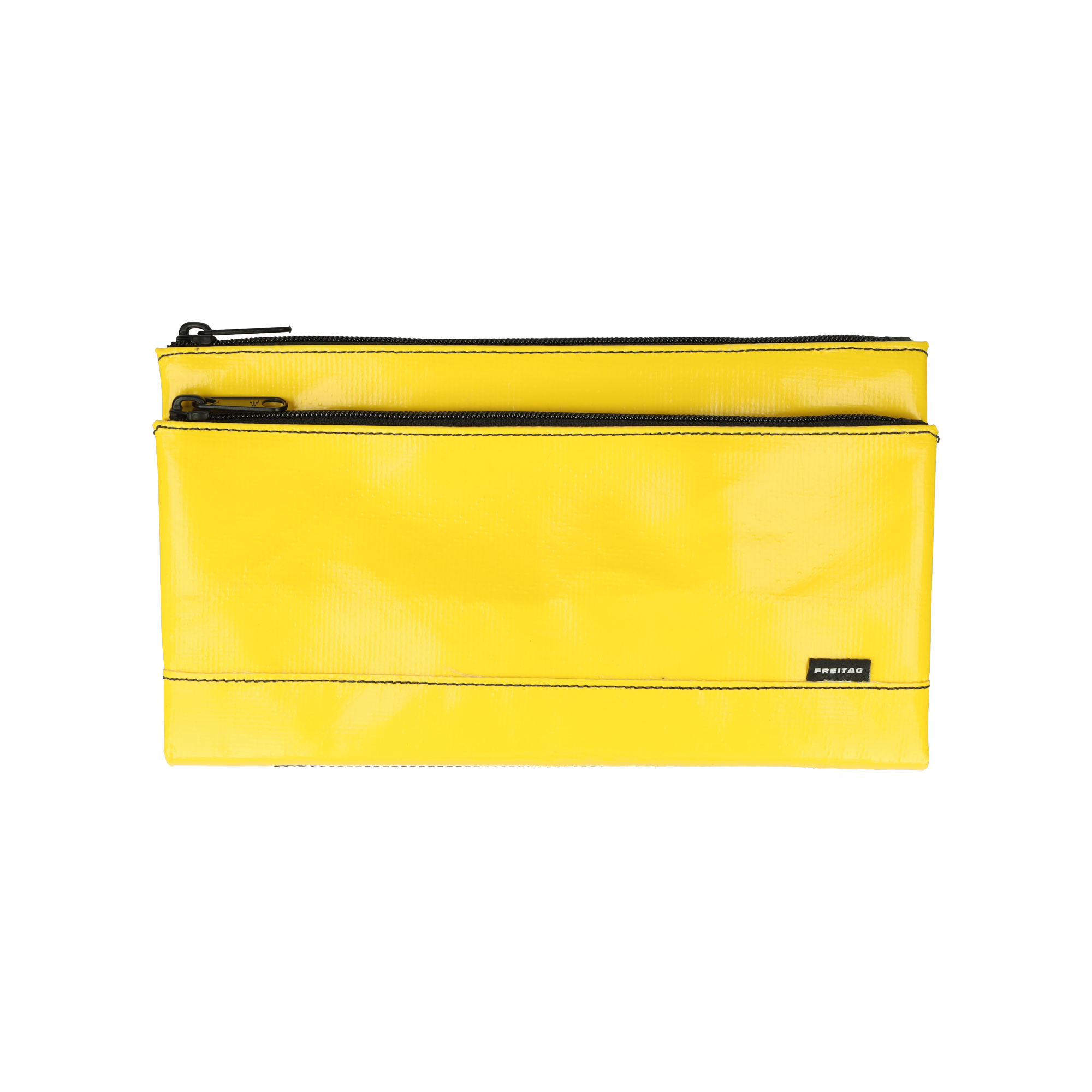 バッグ FREITAG F271 MASIKURA F271 MASIKURA | 553908 | FREITAG