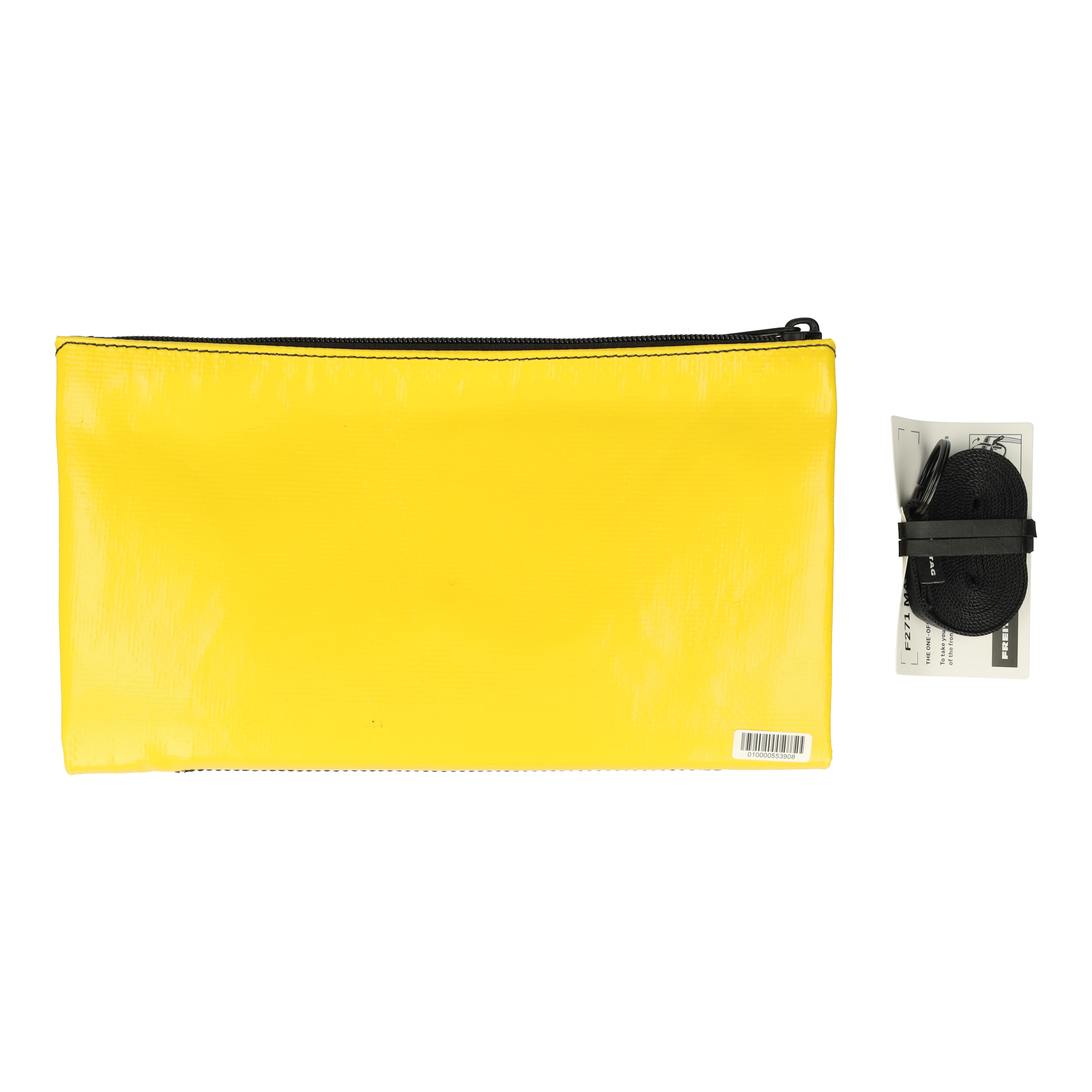FREITAG F271 MASIKURA ショルダー サコッシュ F271 MASIKURA | 553908 | FREITAG