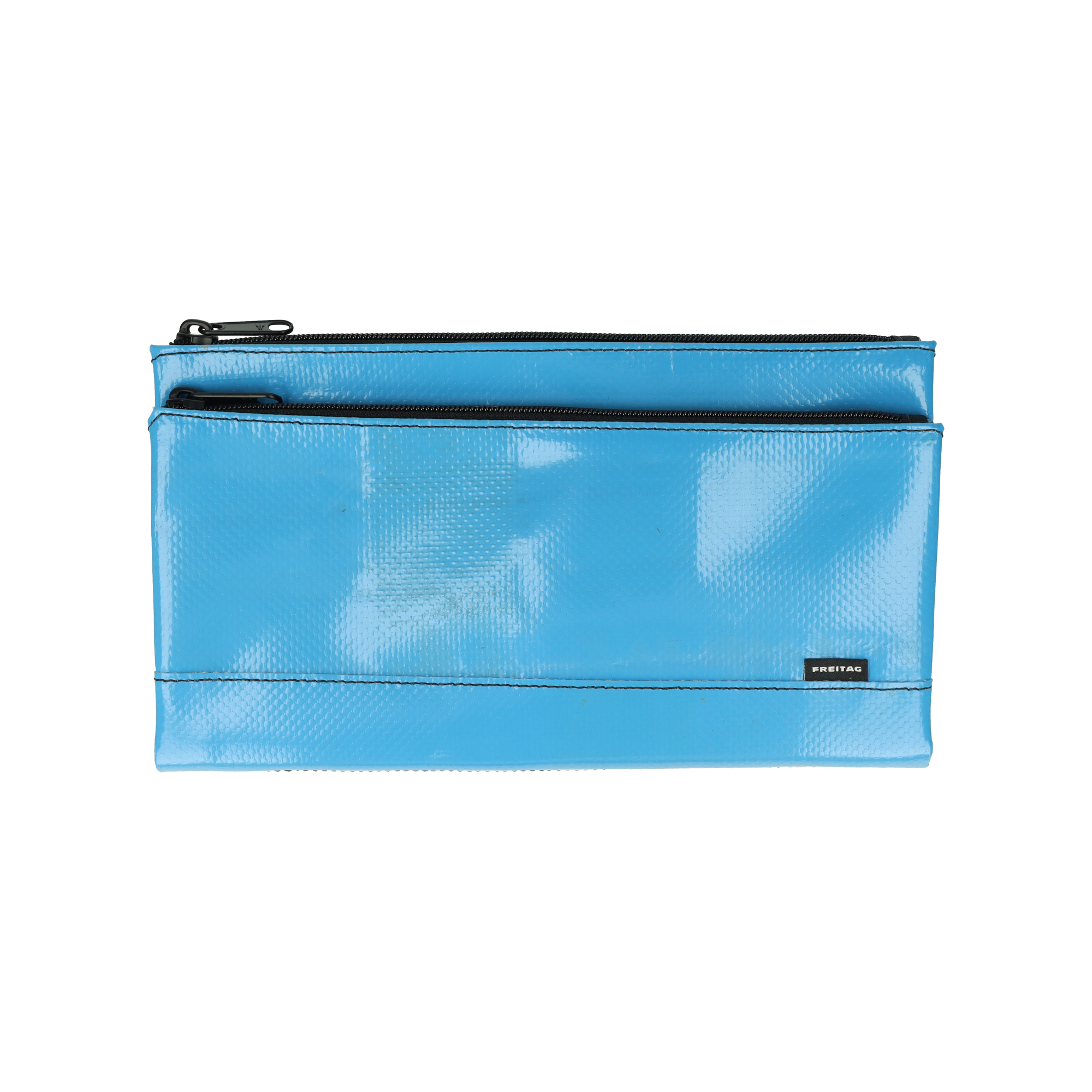 F271 MASIKURA | FREITAG