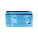 low quality preview for Product picture