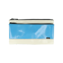 low quality preview for Product picture
