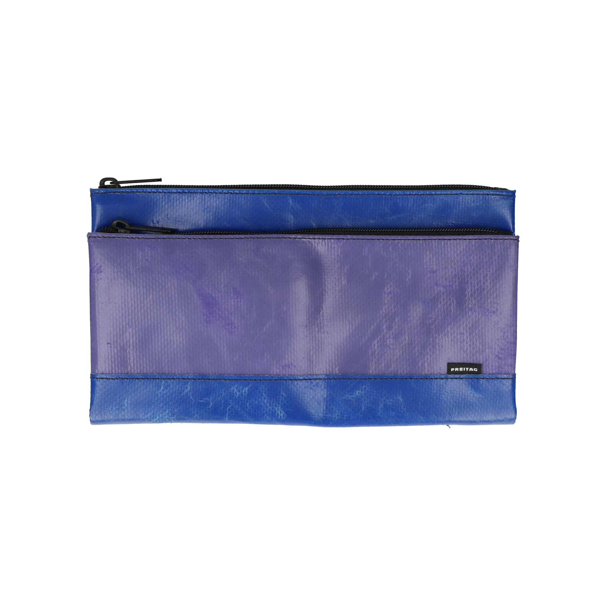 【FREITAG】F271 MASIKURA F271 MASIKURA | FREITAG