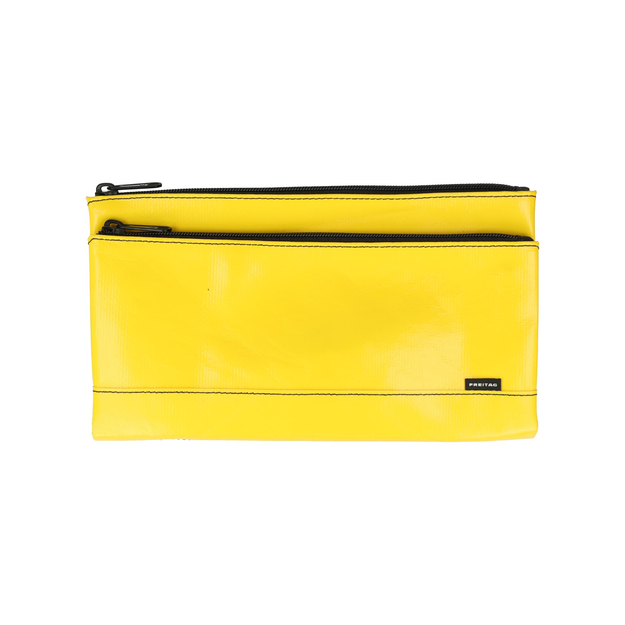 楽天市場】FREITAG フライターグ F271 MASIKURA CLUTCH BAG