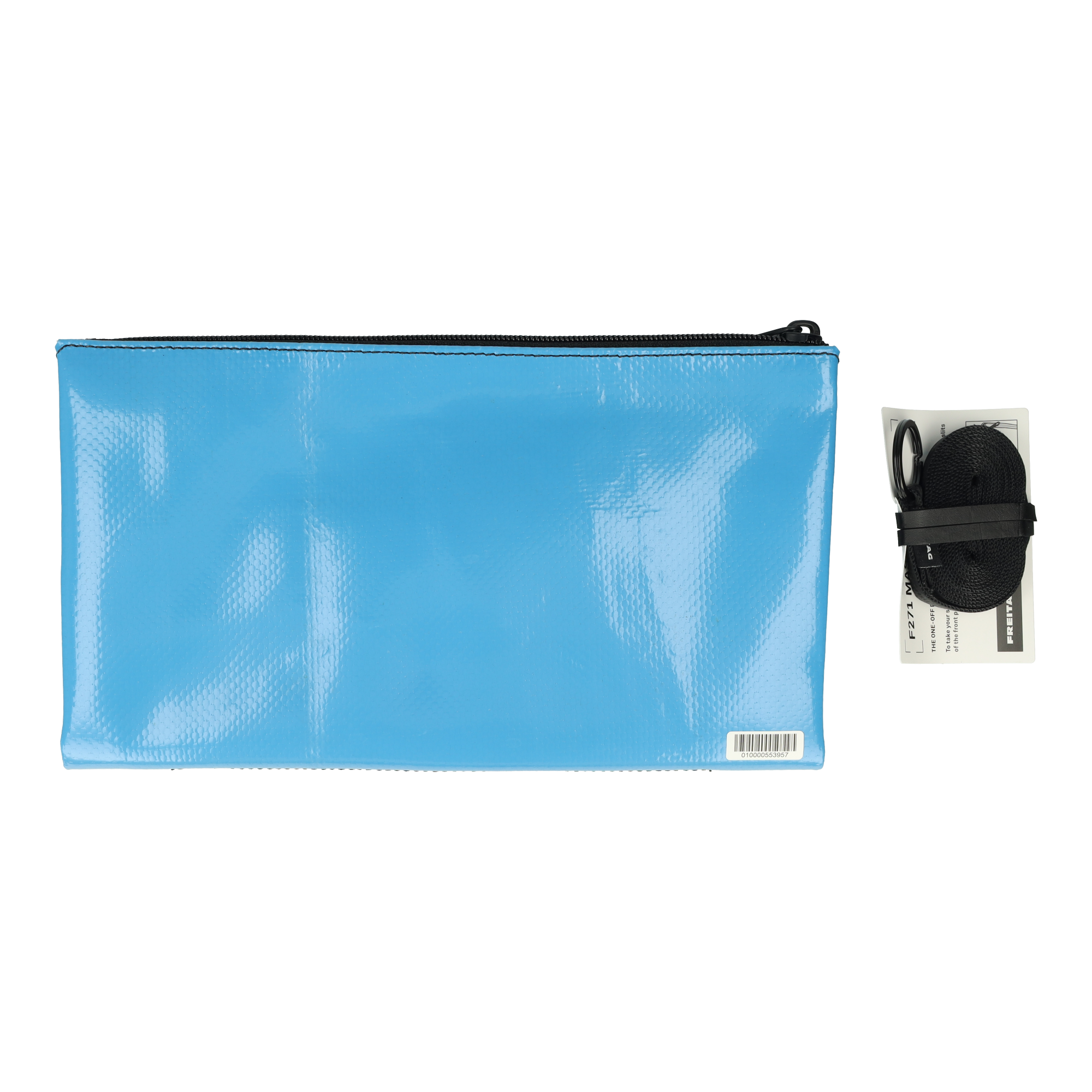 FREITAG F271 MASIKURA マシクラ F271 MASIKURA | 413394 | FREITAG