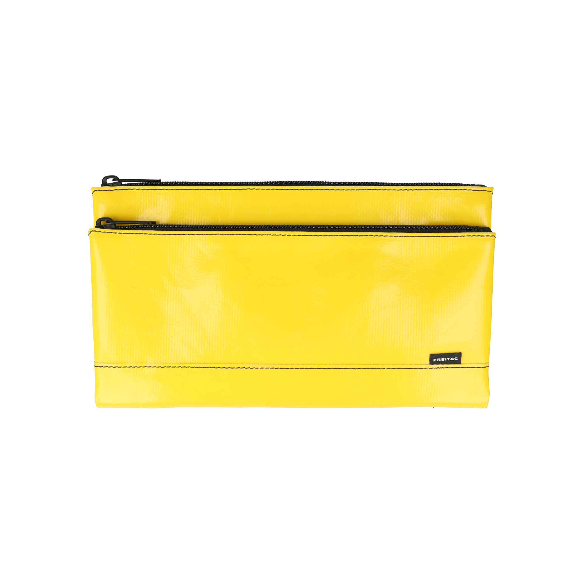 ショルダーバッグ | FREITAG