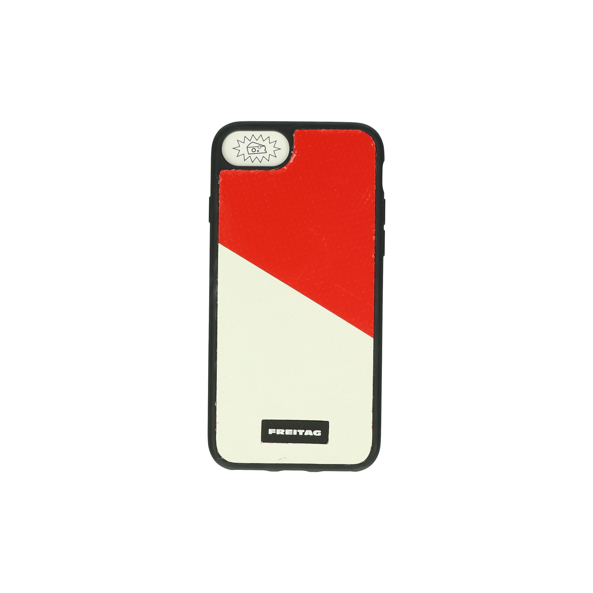 PHONE CASES | FREITAG