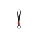 low quality preview for Product picture