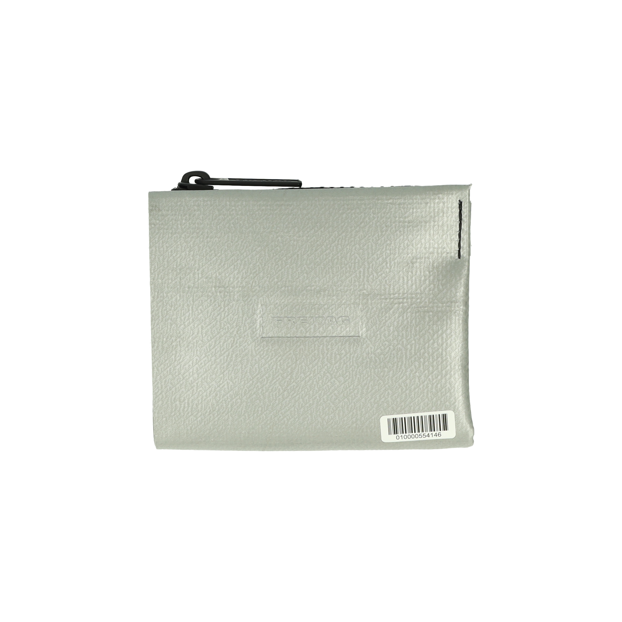 F257 SUTTON | 554146 | FREITAG