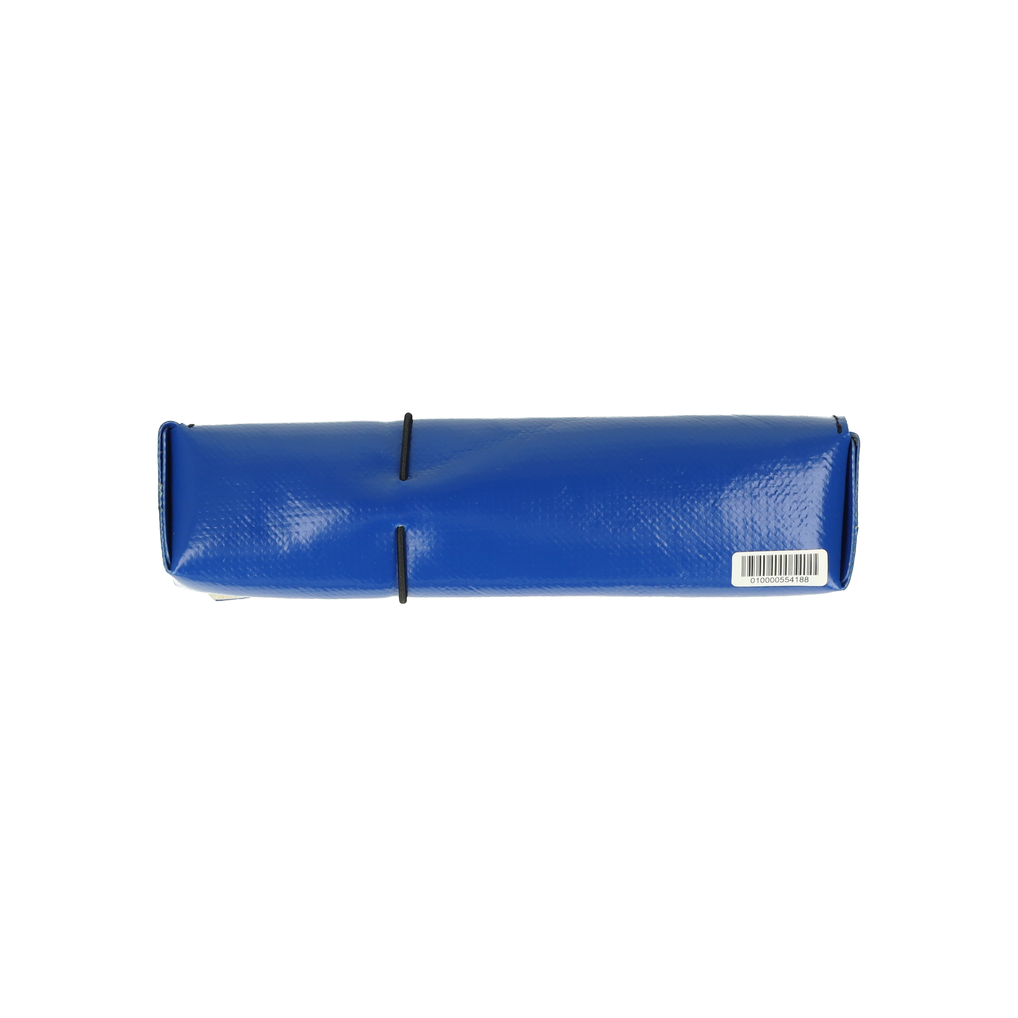 F240 ART | 554188 | FREITAG