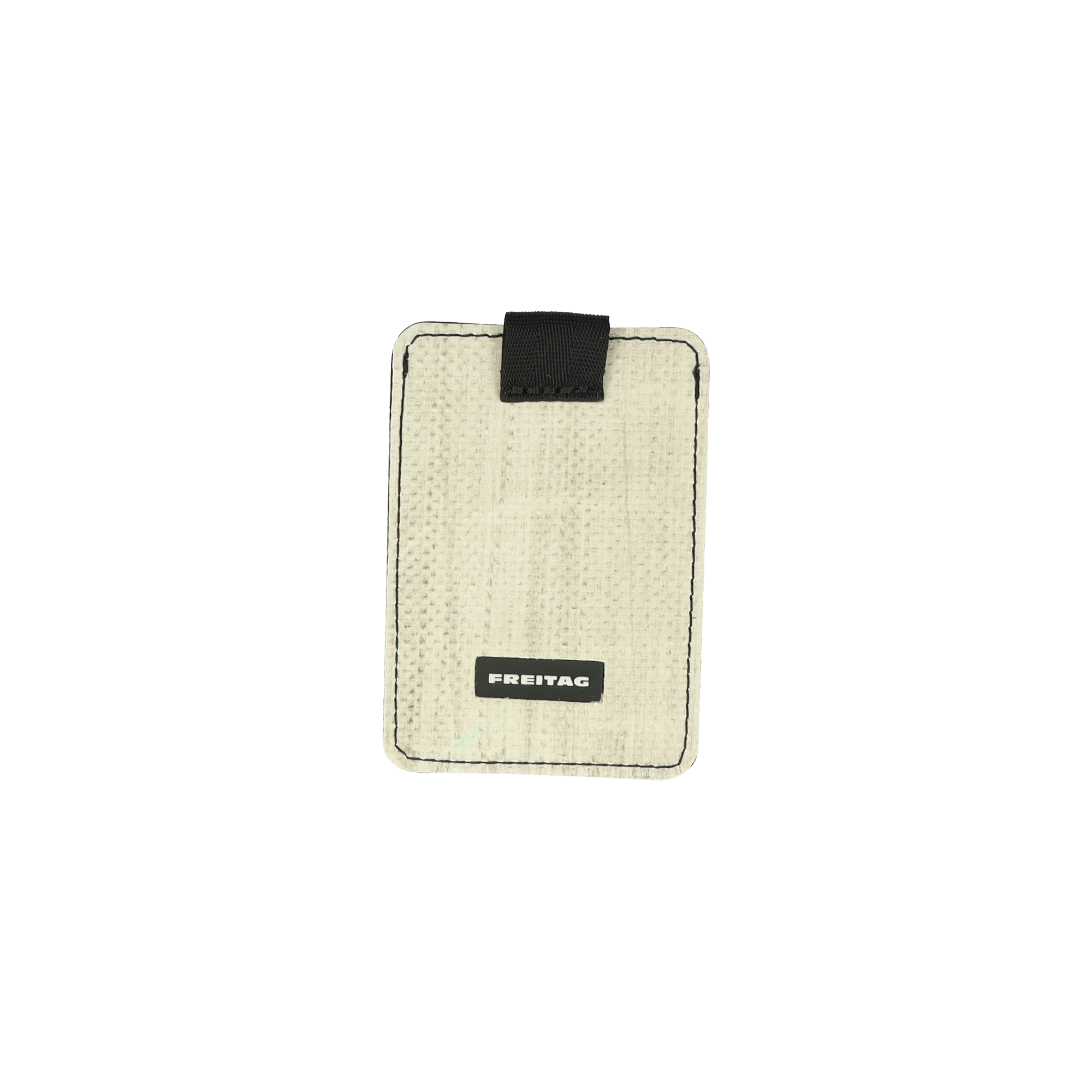 F380 JUSTIN | 554293 | FREITAG