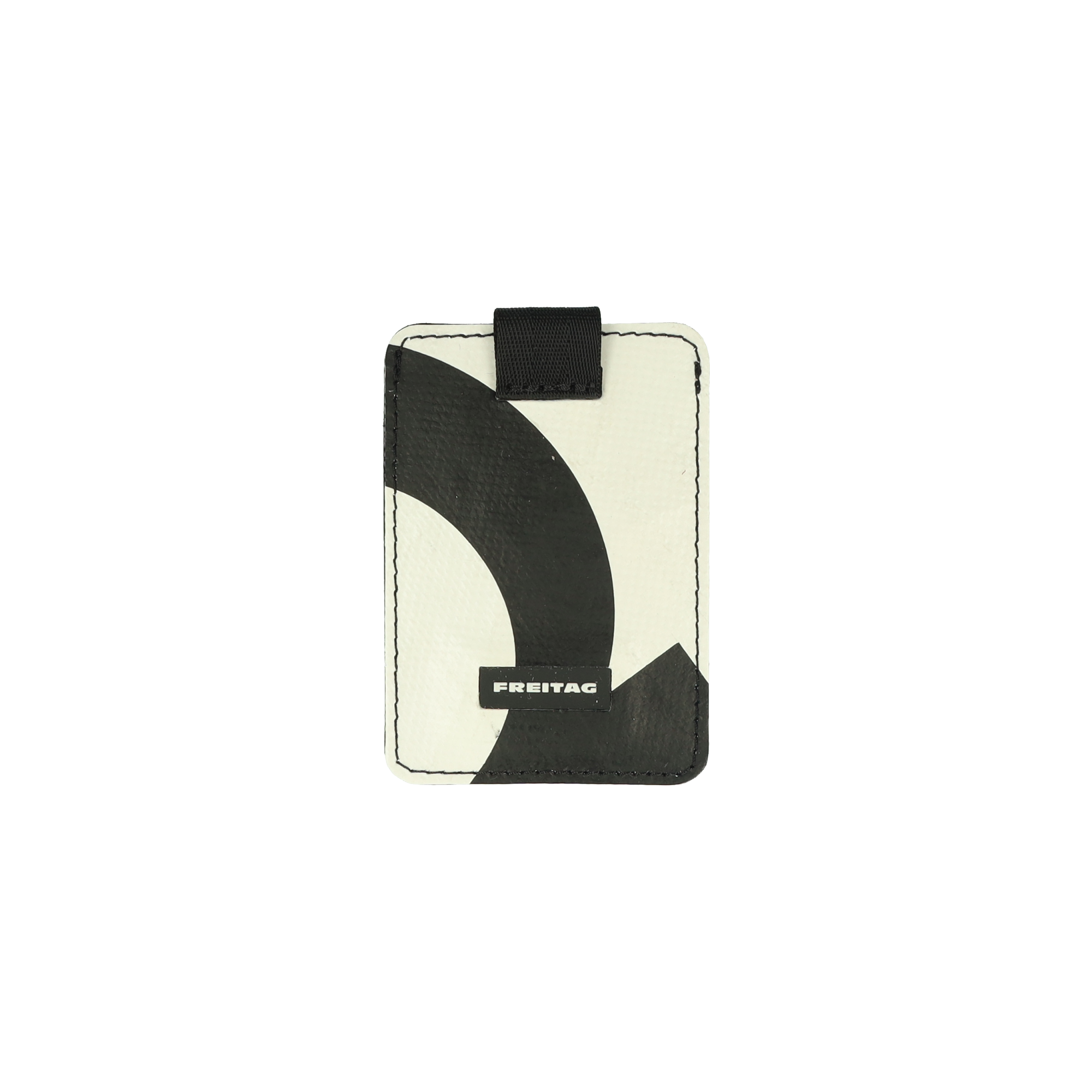 F380 JUSTIN | 554323 | FREITAG