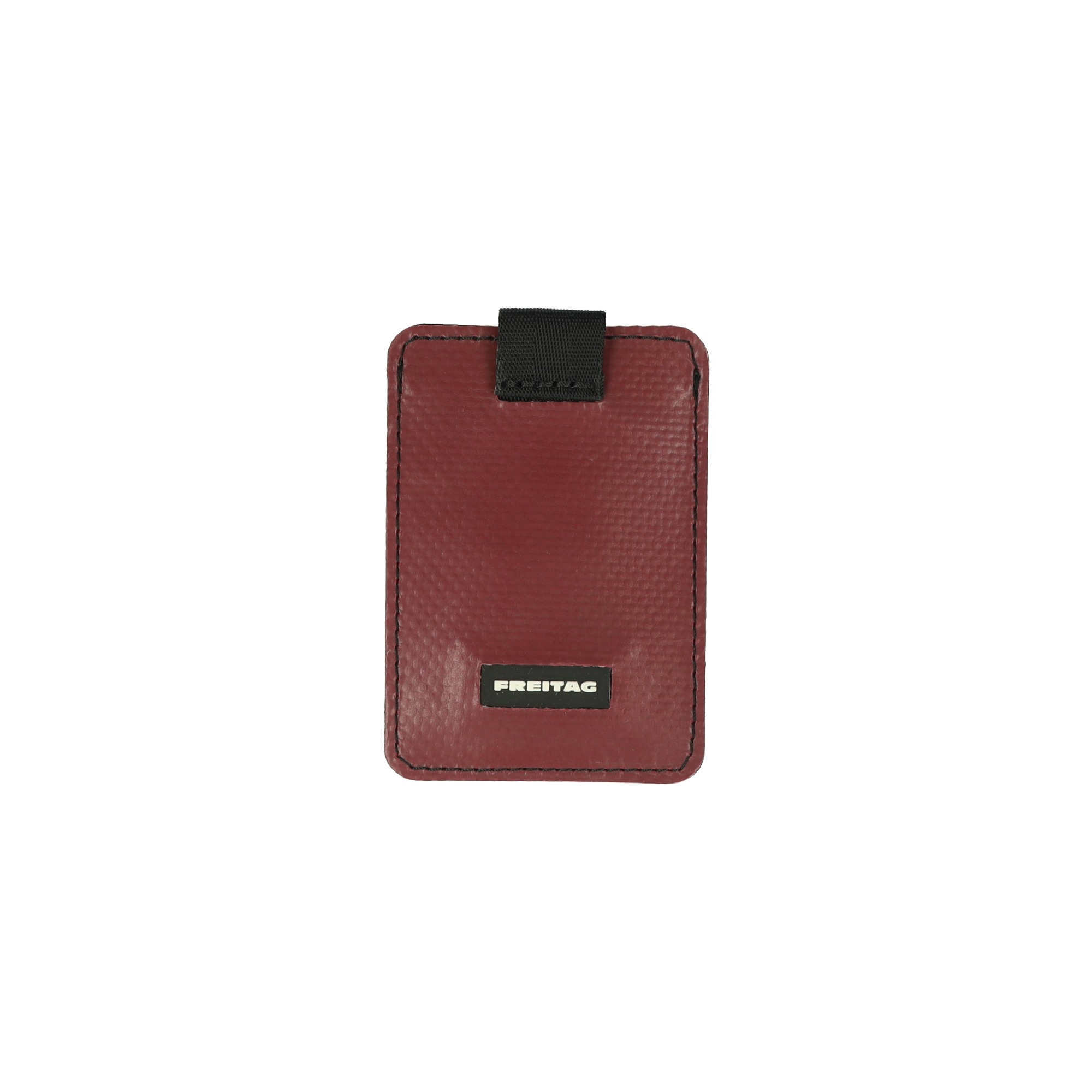 F380 JUSTIN | 554415 | FREITAG
