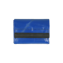 low quality preview for Product picture