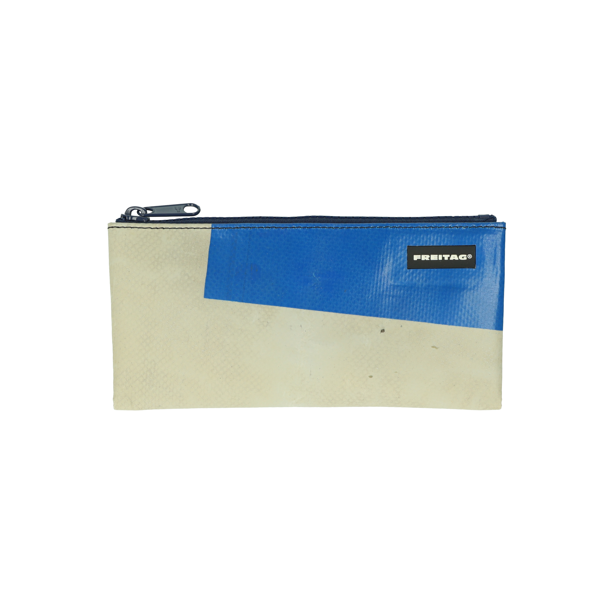 F06 SERENA | 554565 | FREITAG