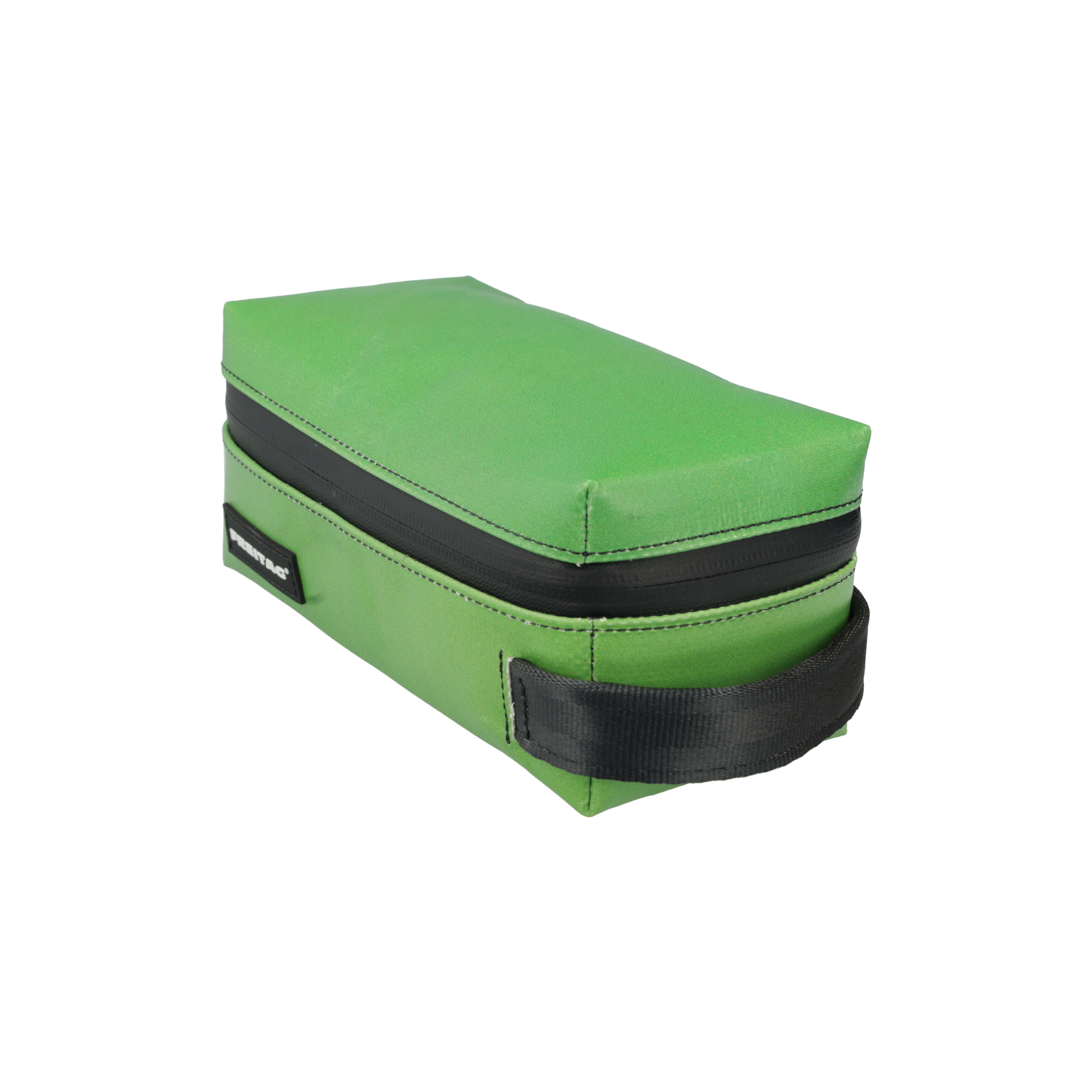 F35 CHEYENNE | 554920 | FREITAG