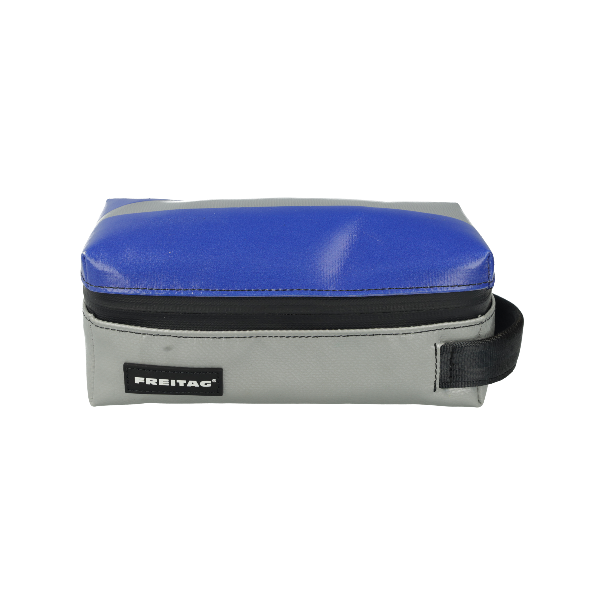 バッグ FREITAG F35 CHEYENNE toiletry bag F35 CHEYENNE | 572502 | FREITAG